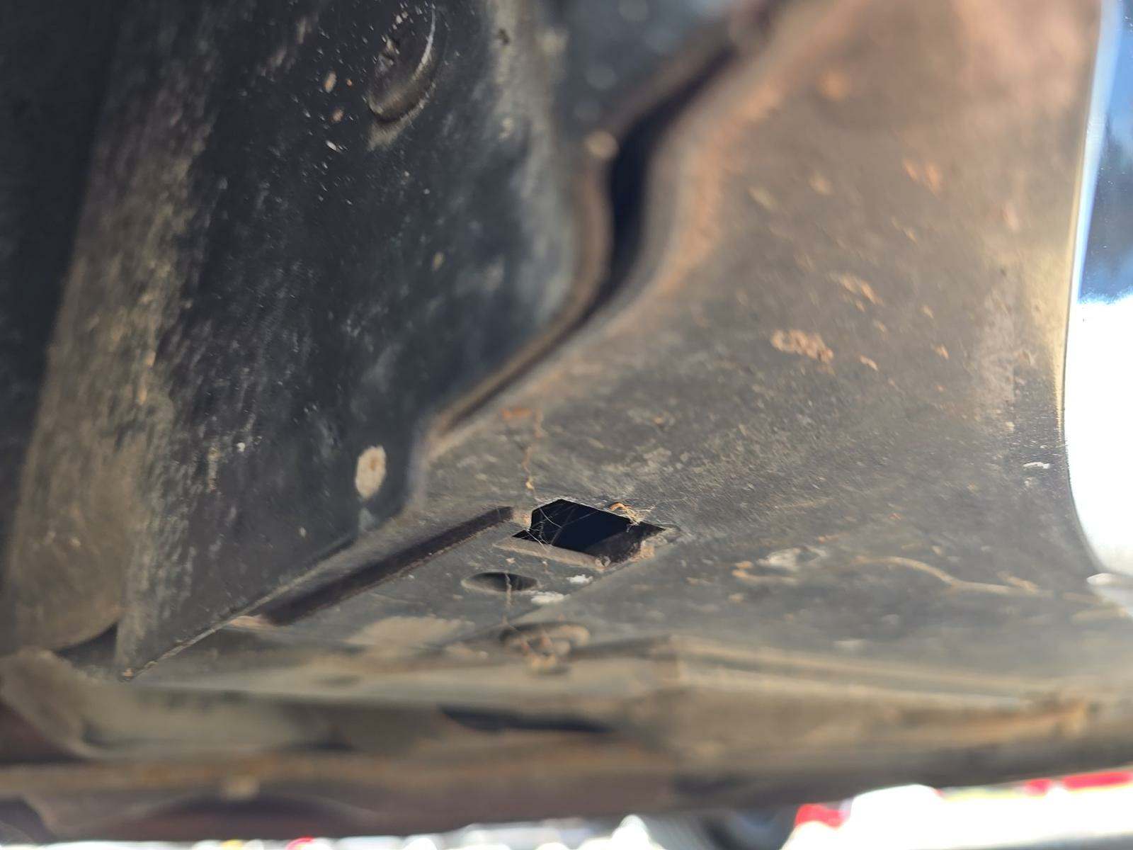 2014 Jaguar F-TYPE Base RWD