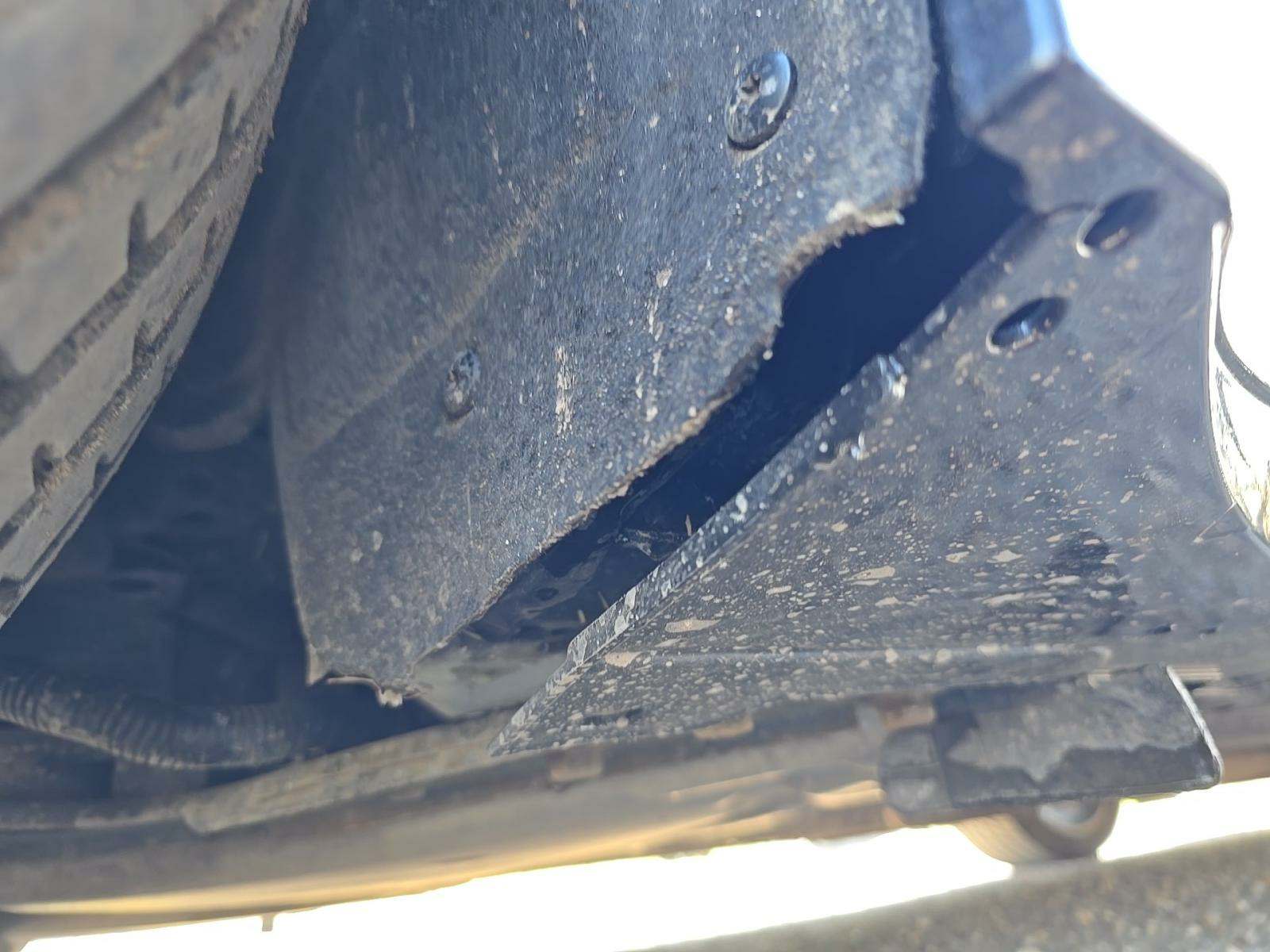 2014 Jaguar F-TYPE Base RWD