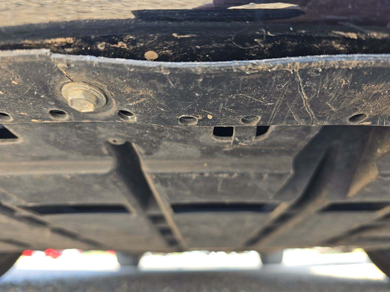 2014 Jaguar F-TYPE Base RWD