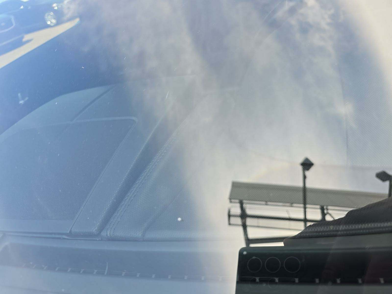 2014 Jaguar F-TYPE Base RWD