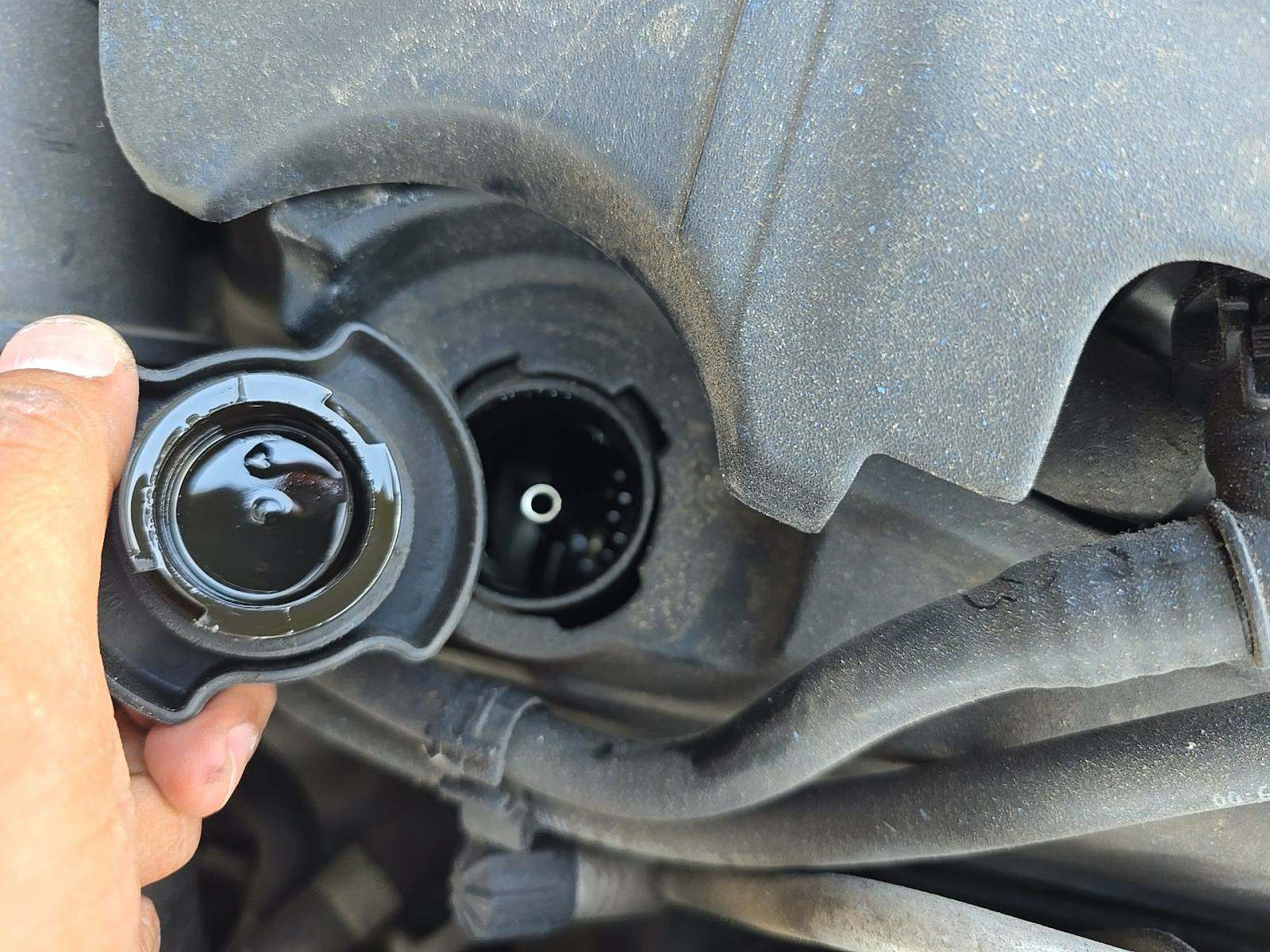 2014 Jaguar F-TYPE Base RWD