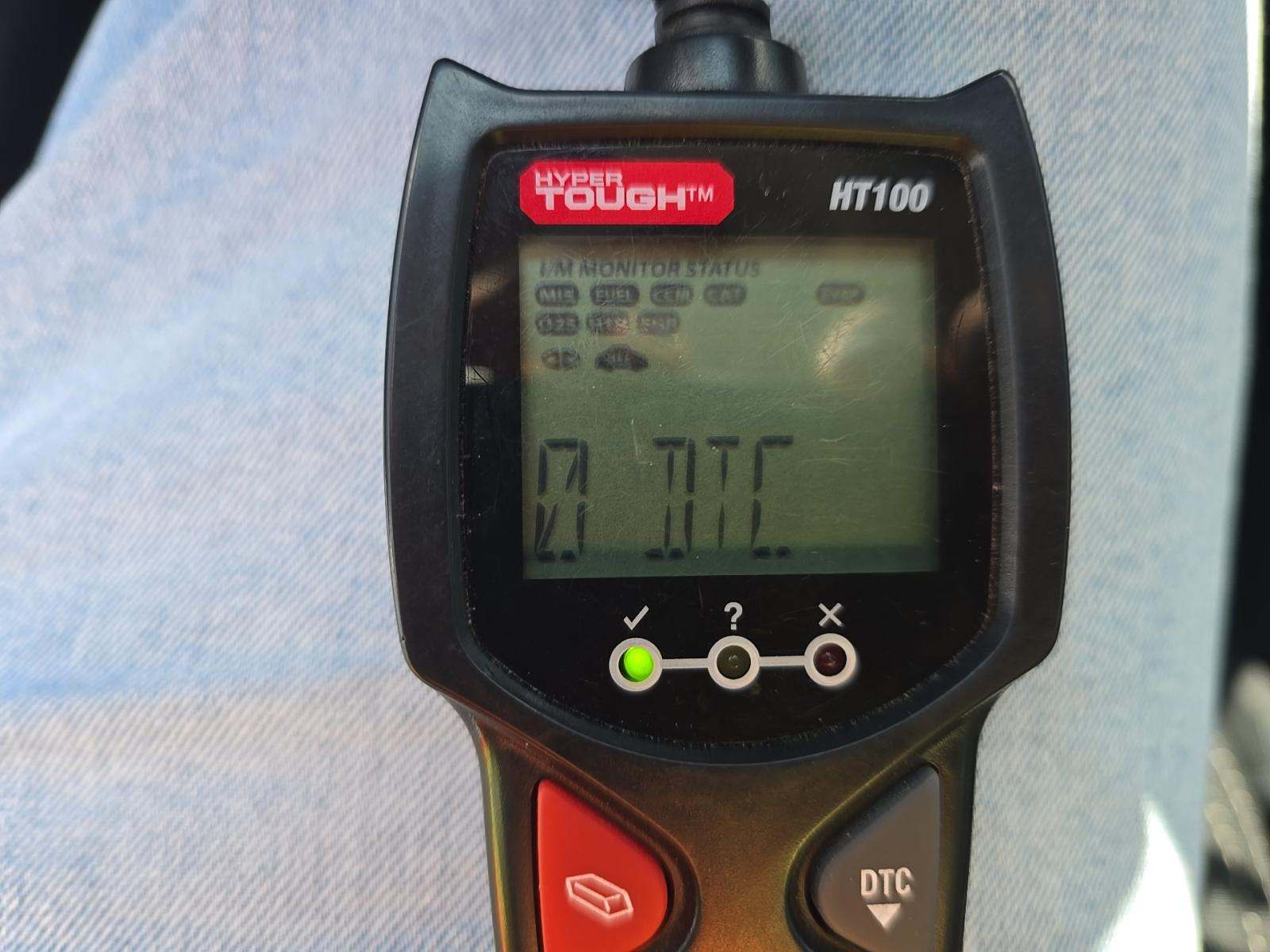 2026 Nissan Rogue S FWD