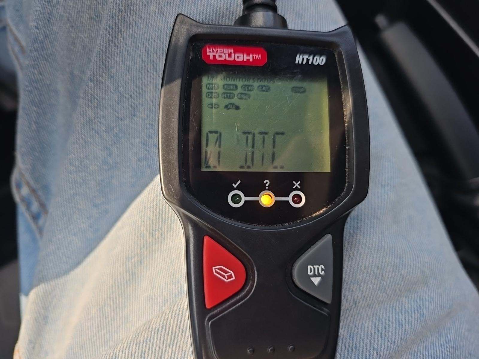 2022 Toyota Tacoma TRD Sport RWD