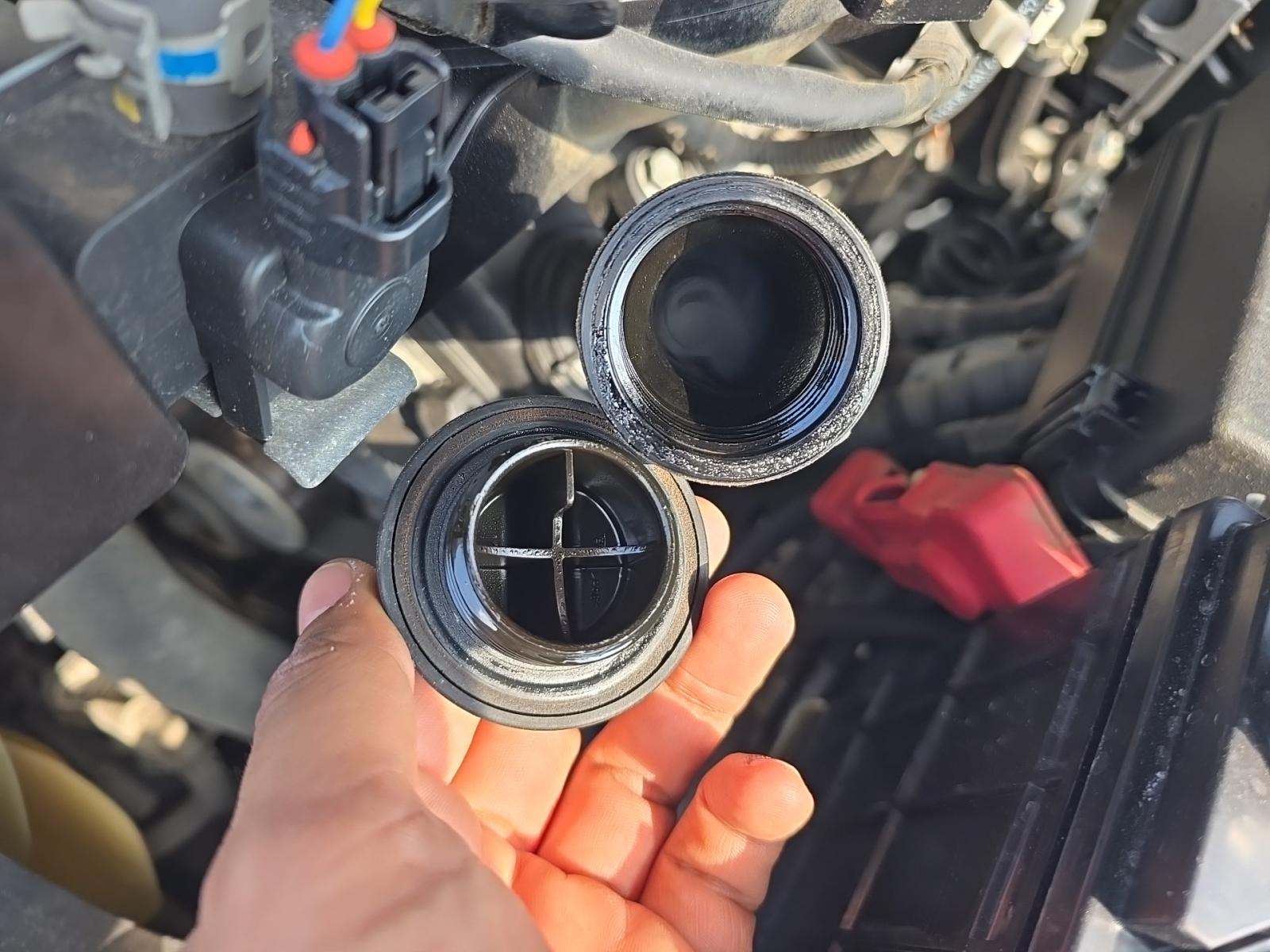 2022 Toyota Tacoma TRD Sport RWD