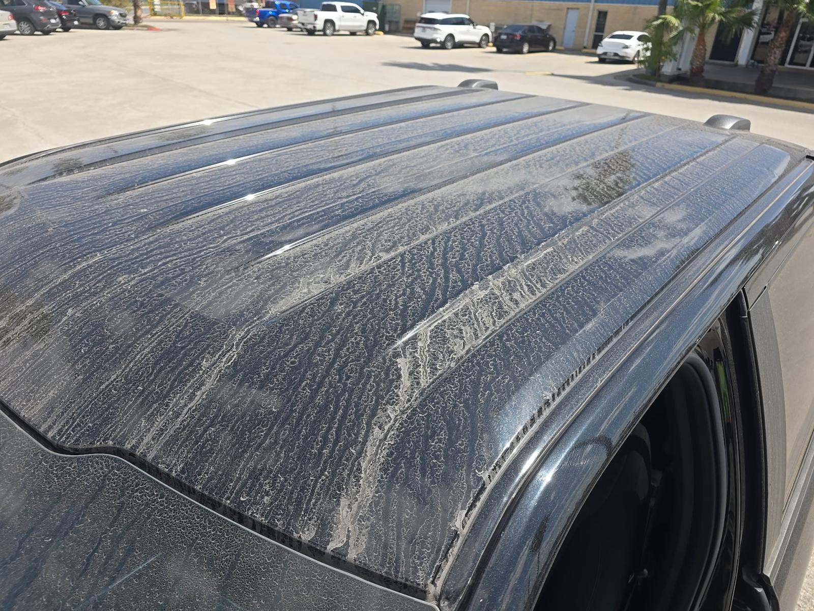 2021 Ford F-150 XL RWD