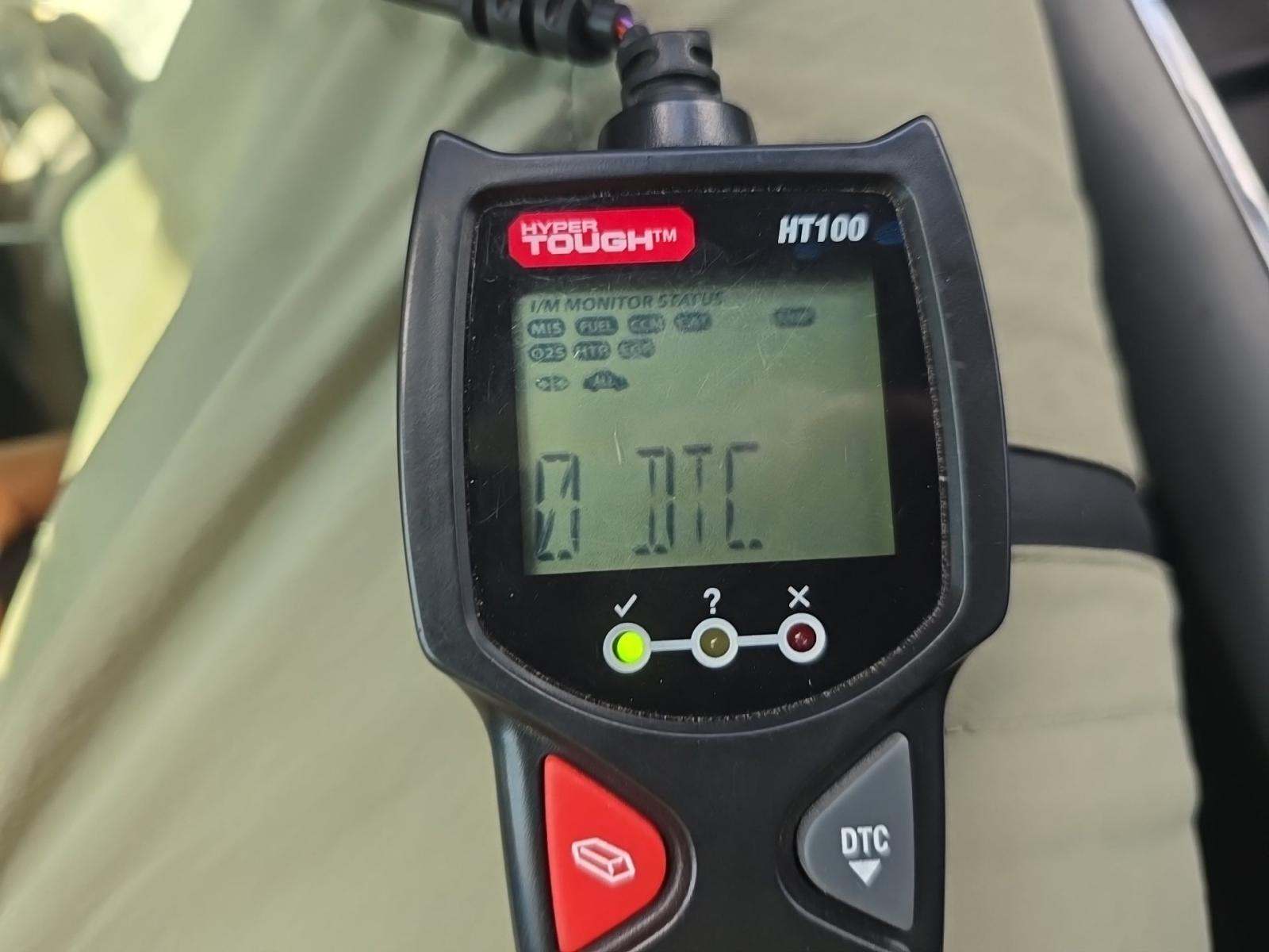 2021 Ford F-150 XL RWD