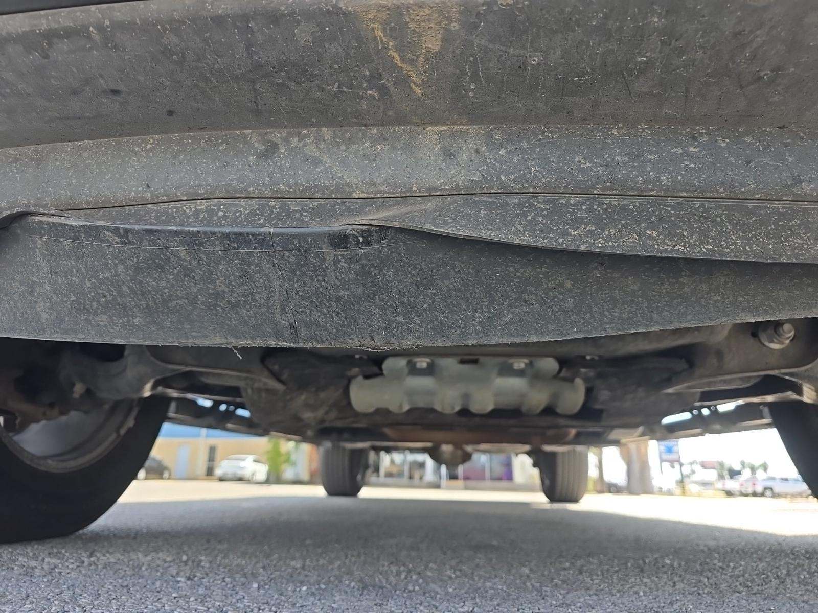 2021 Ford F-150 XL RWD