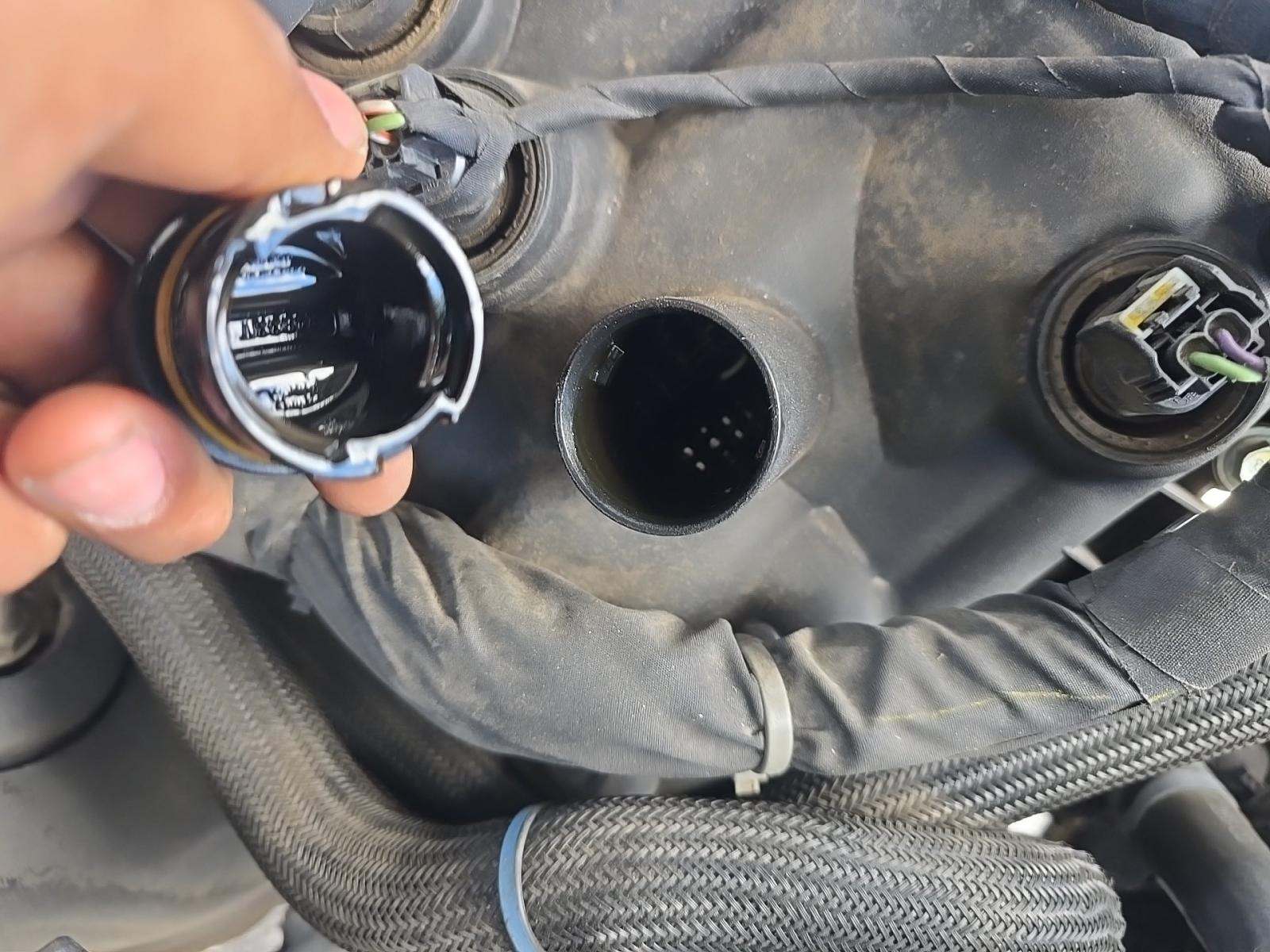 2021 Ford F-150 XL RWD