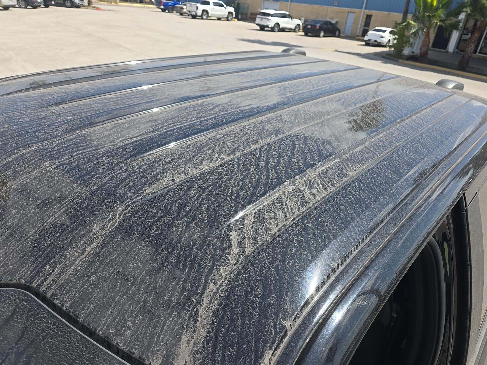 2021 Ford F-150 XL RWD