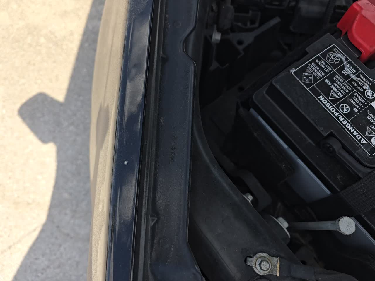 2021 Ford F-150 XL RWD