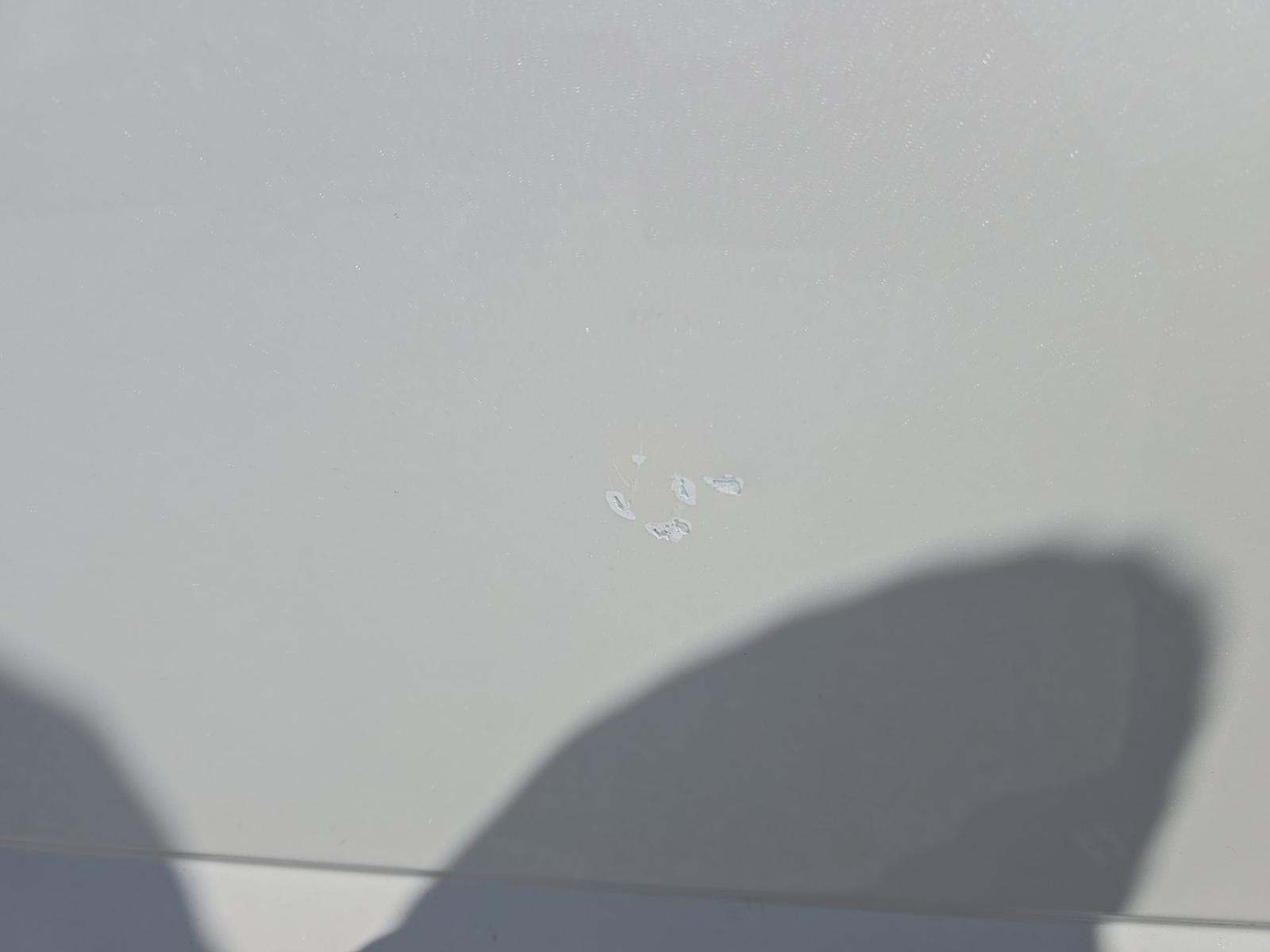 2019 Ford F-150 Lariat AWD