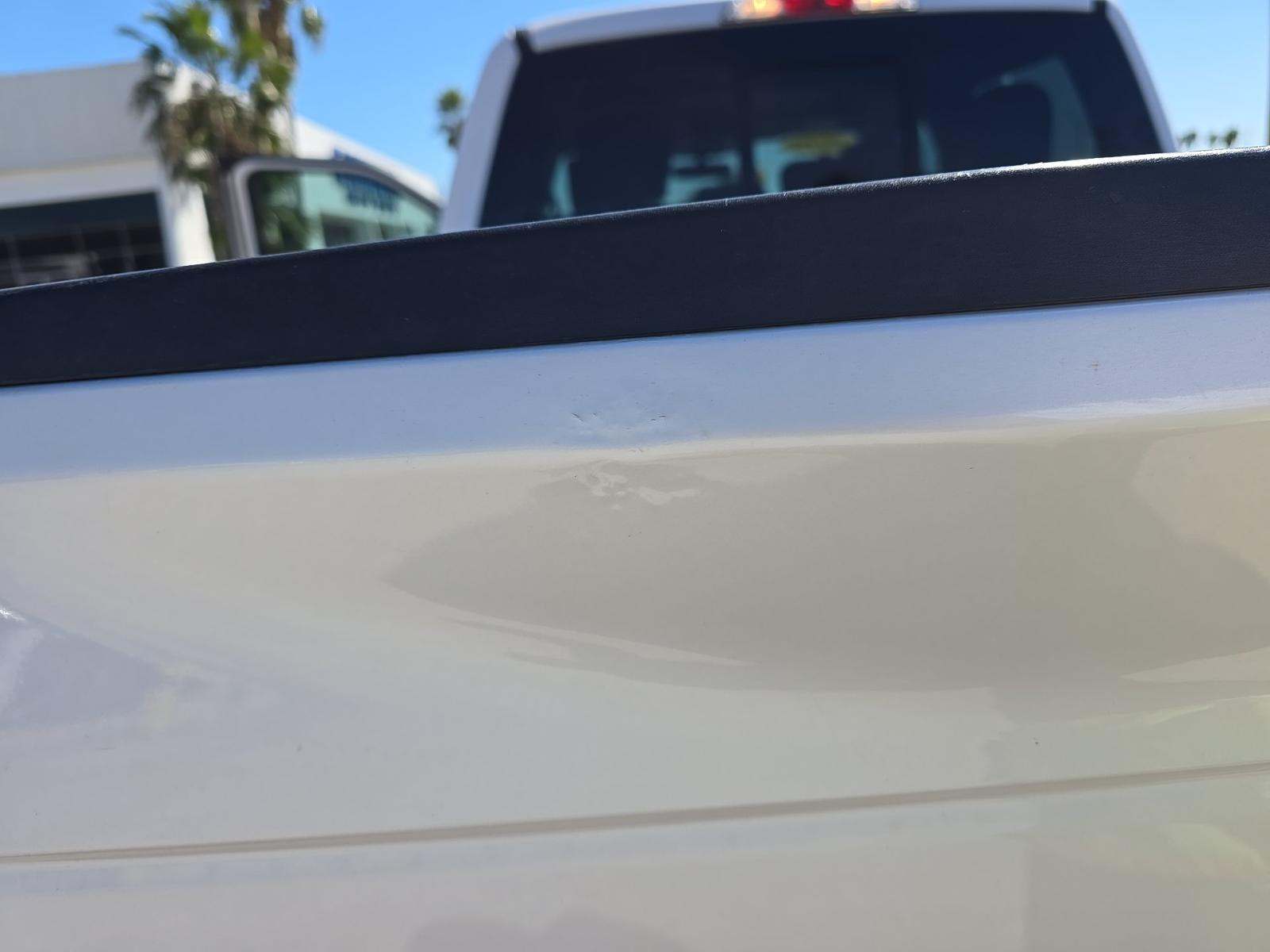 2019 Ford F-150 Lariat AWD