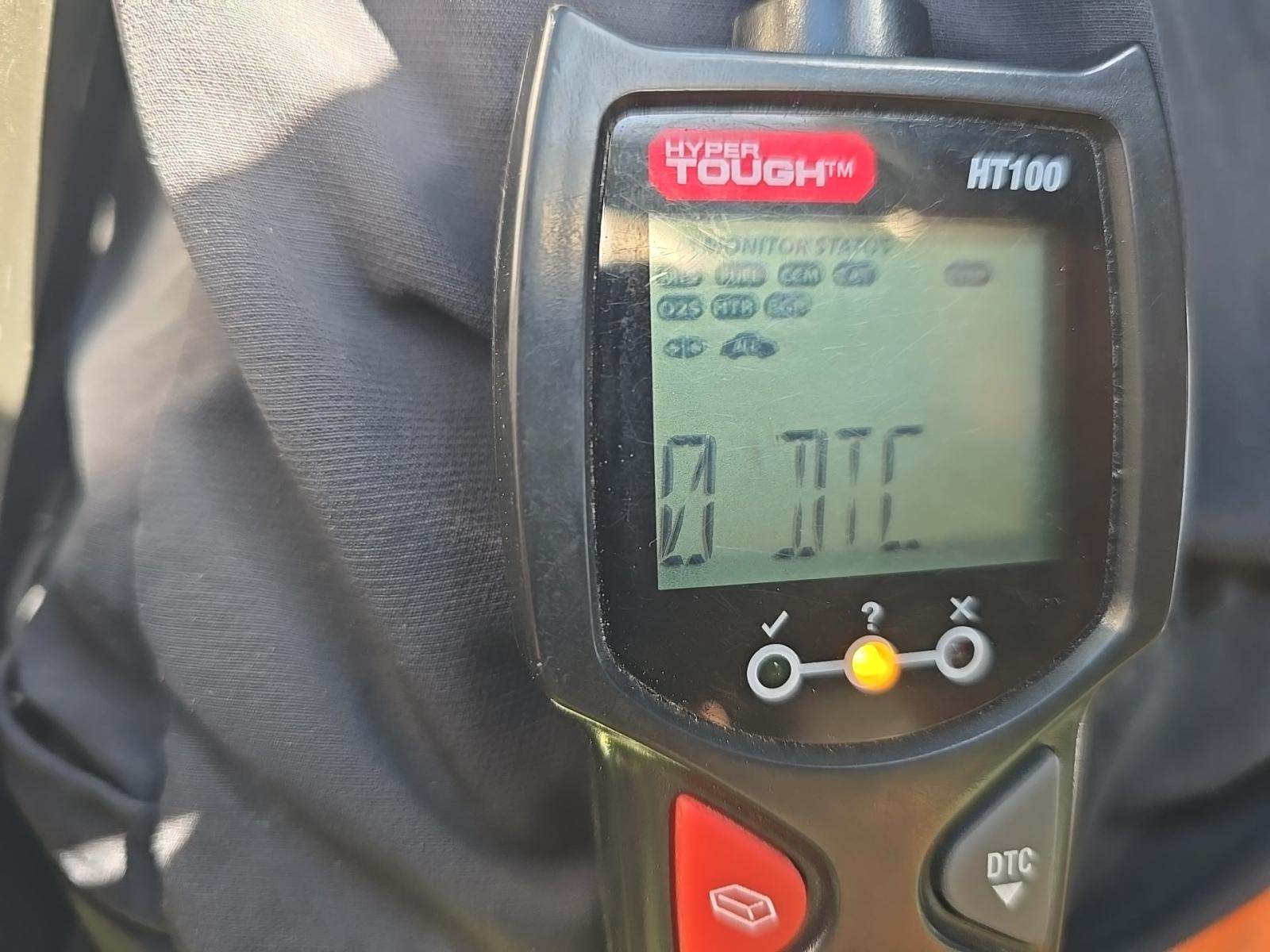 2019 Ford F-150 Lariat AWD