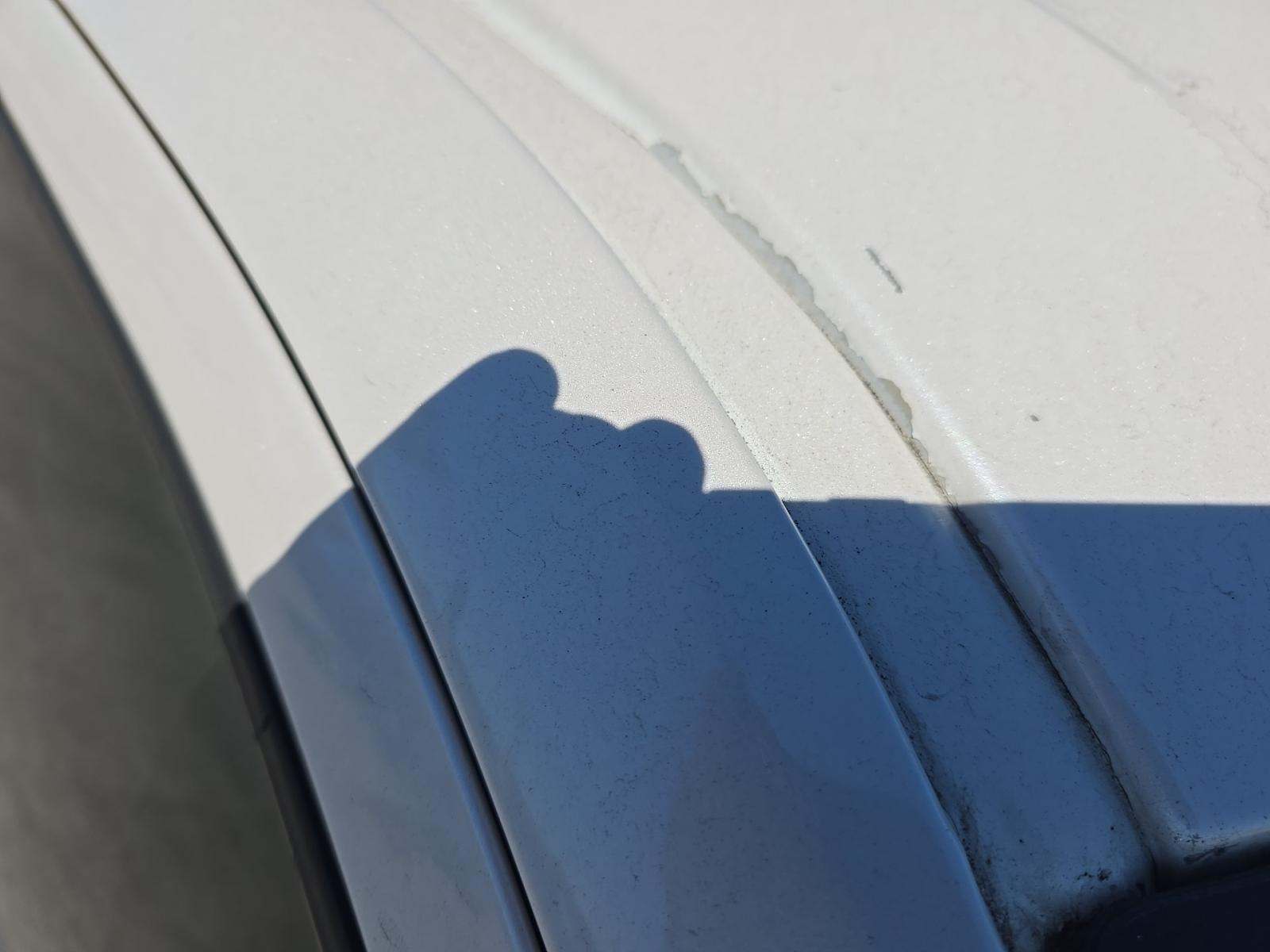 2019 Ford F-150 Lariat AWD