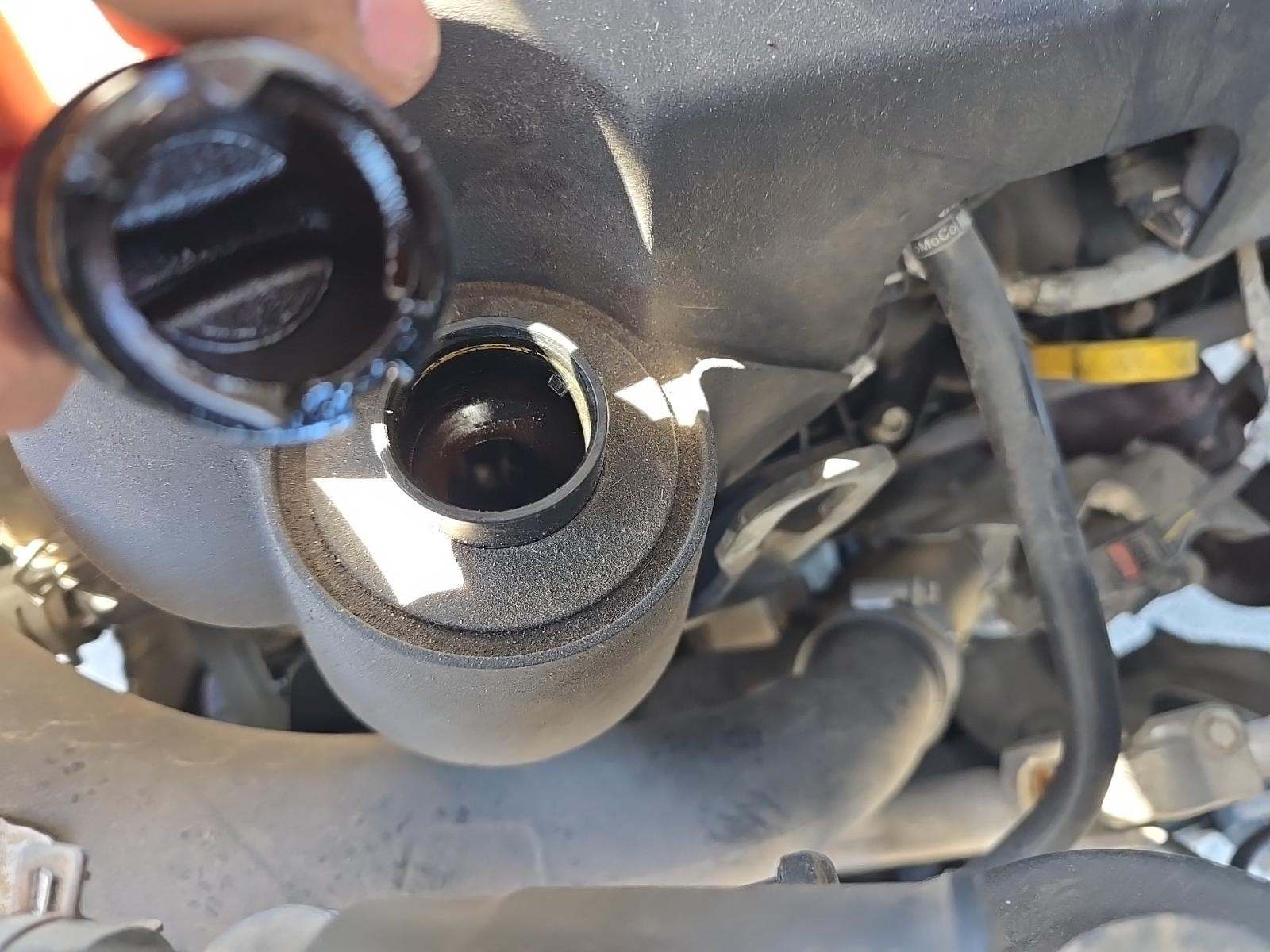 2019 Ford F-150 Lariat AWD