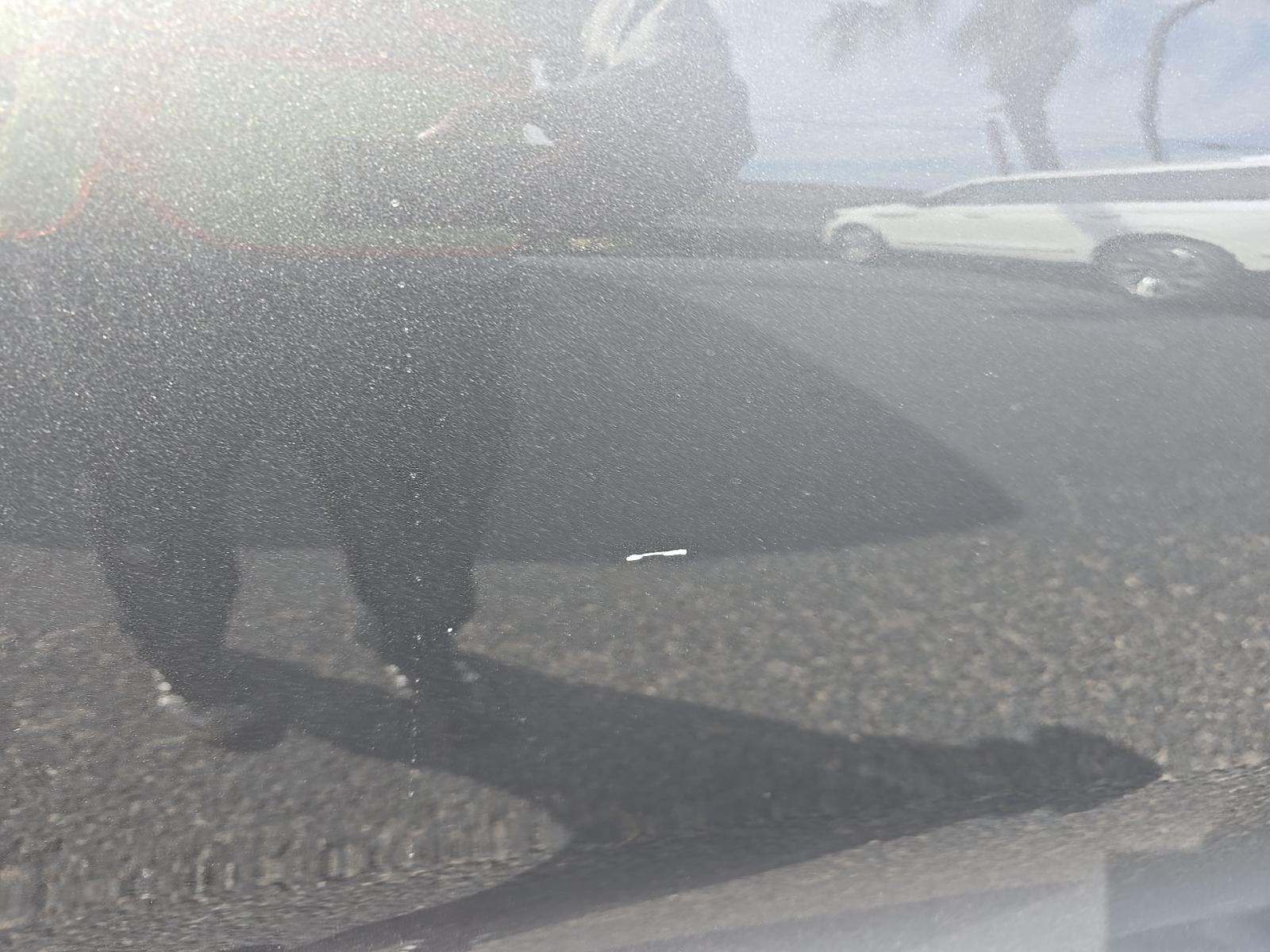 2025 Ford Explorer ST-Line RWD