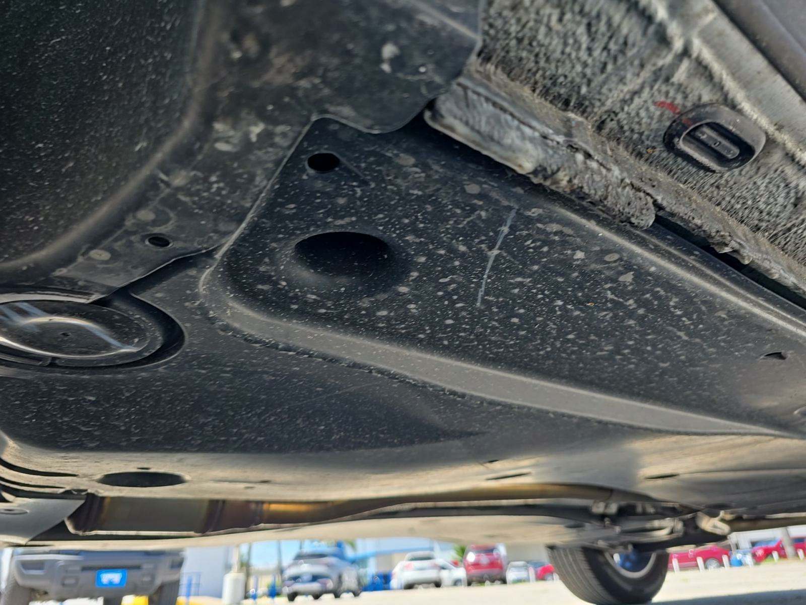 2024 Volkswagen Tiguan 2.0T Wolfsburg Edition AWD