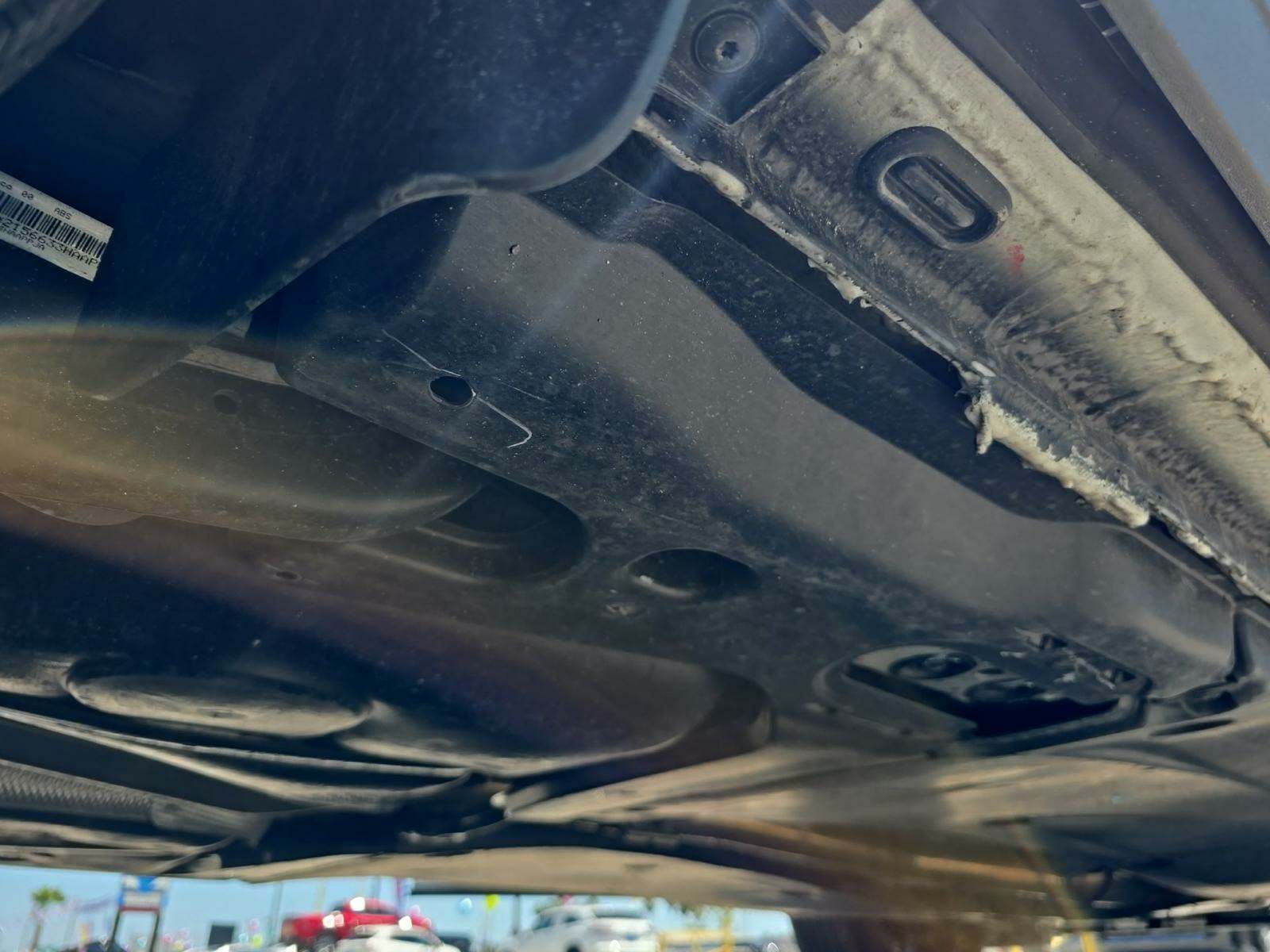 2024 Volkswagen Tiguan 2.0T Wolfsburg Edition AWD