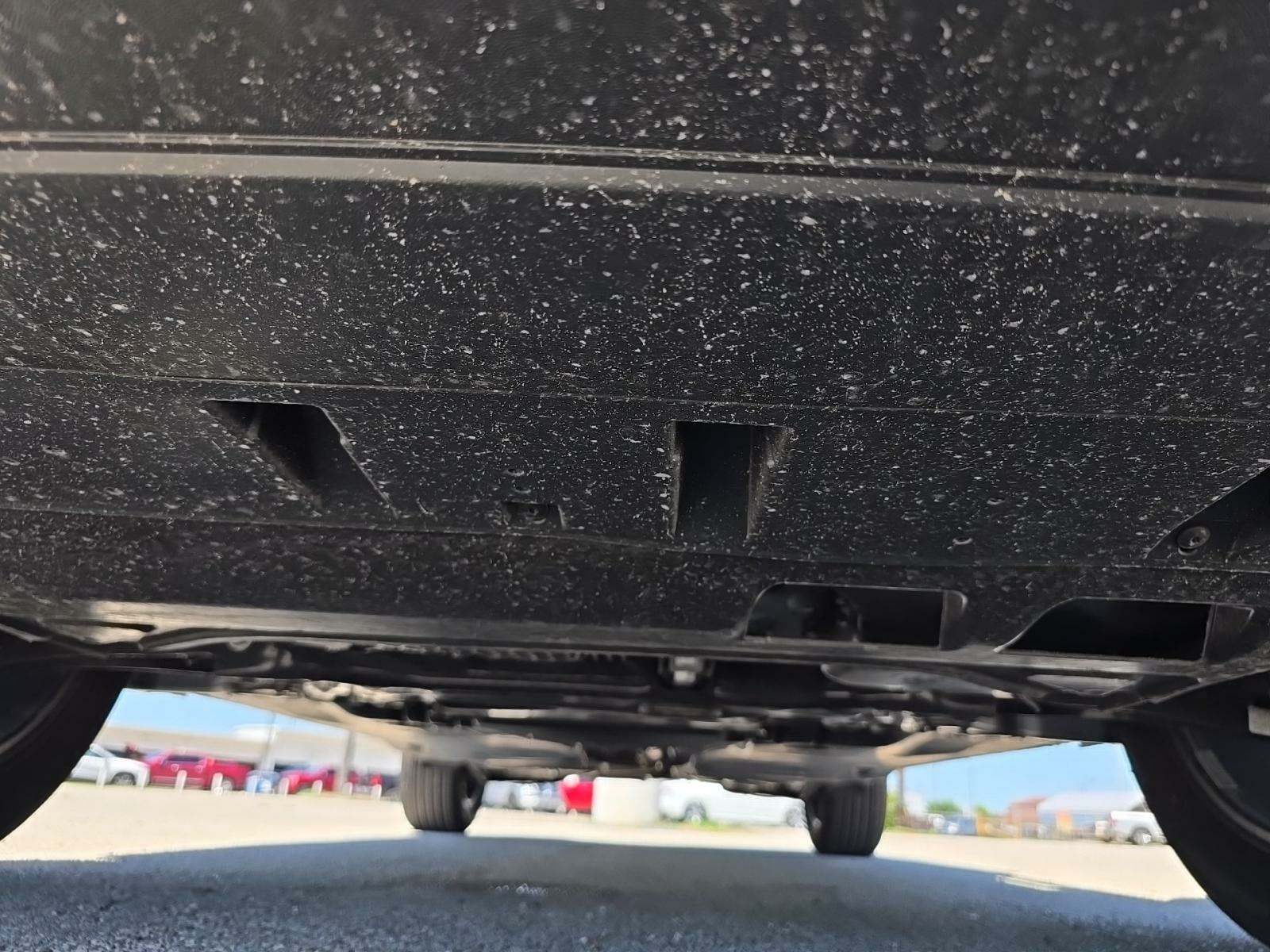 2024 Volkswagen Tiguan 2.0T Wolfsburg Edition AWD