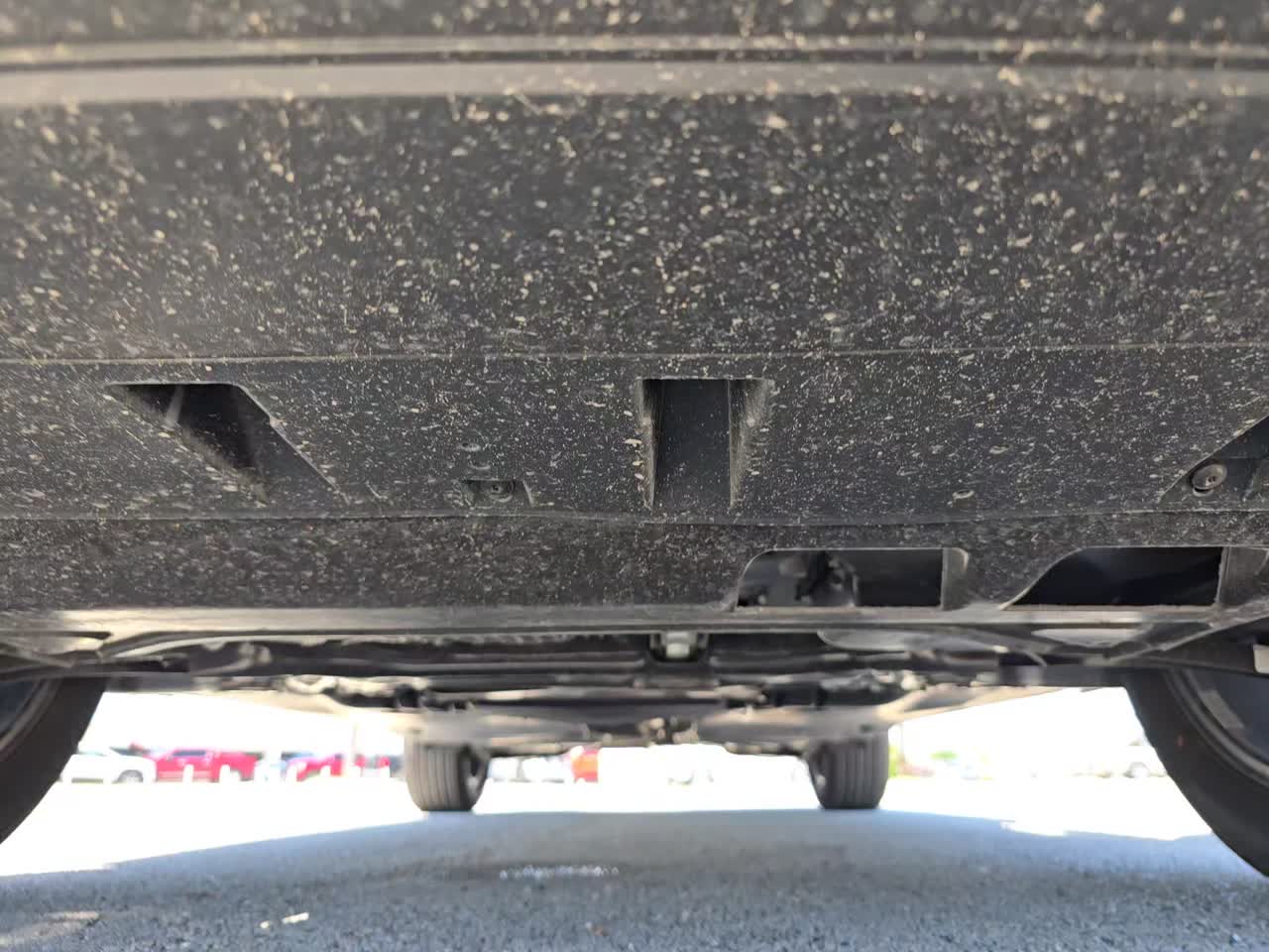 2024 Volkswagen Tiguan 2.0T Wolfsburg Edition AWD