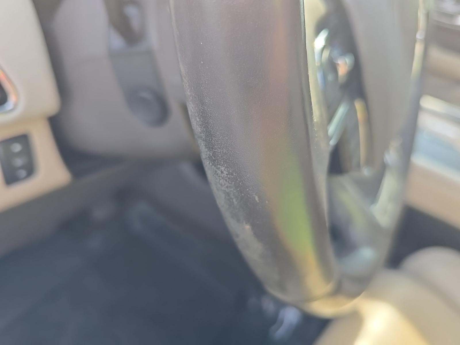 2023 Lincoln Navigator L Reserve RWD