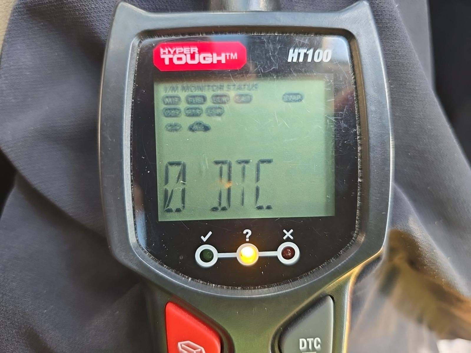 2023 Lincoln Navigator L Reserve RWD