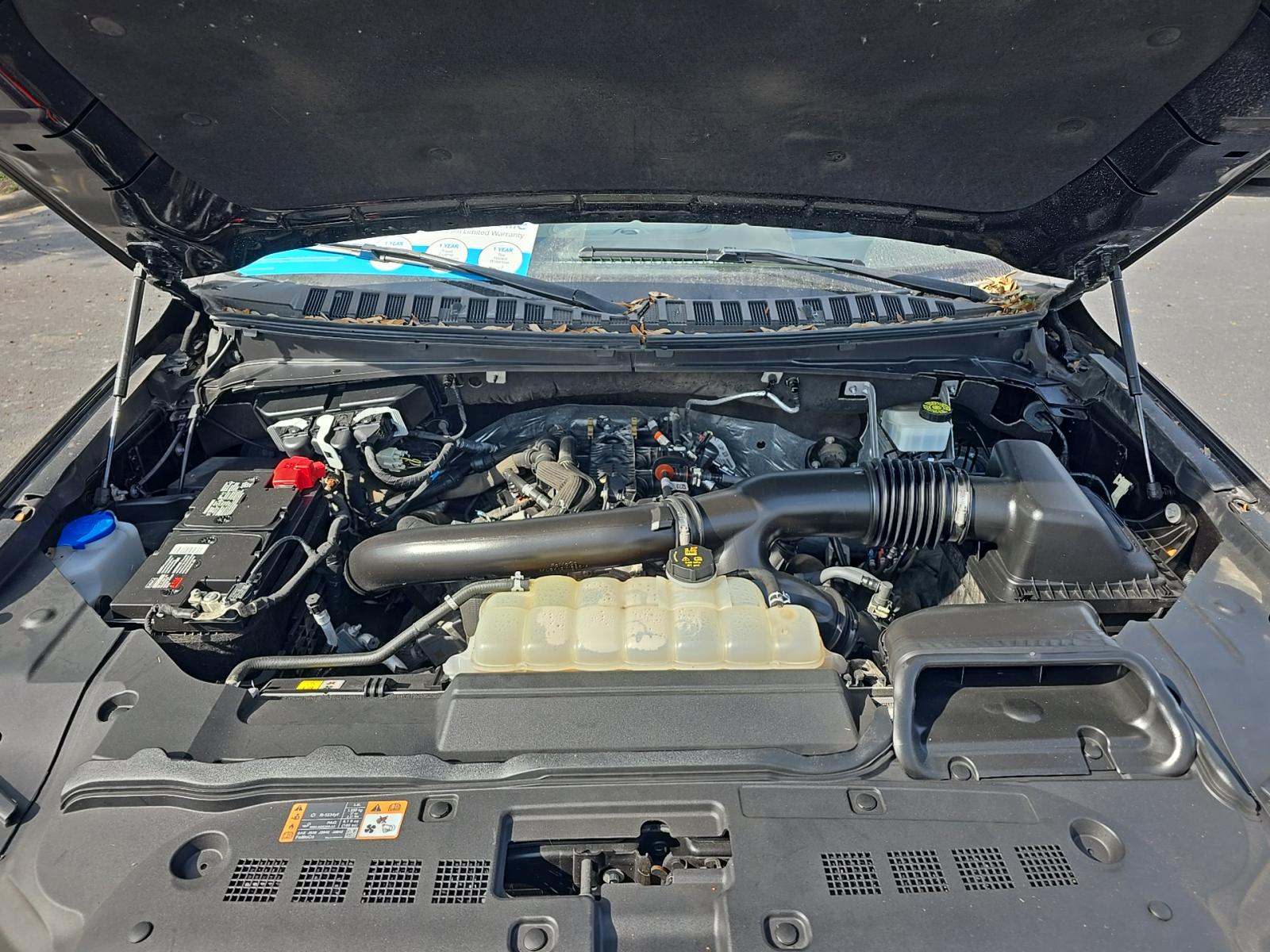 2023 Lincoln Navigator L Reserve RWD