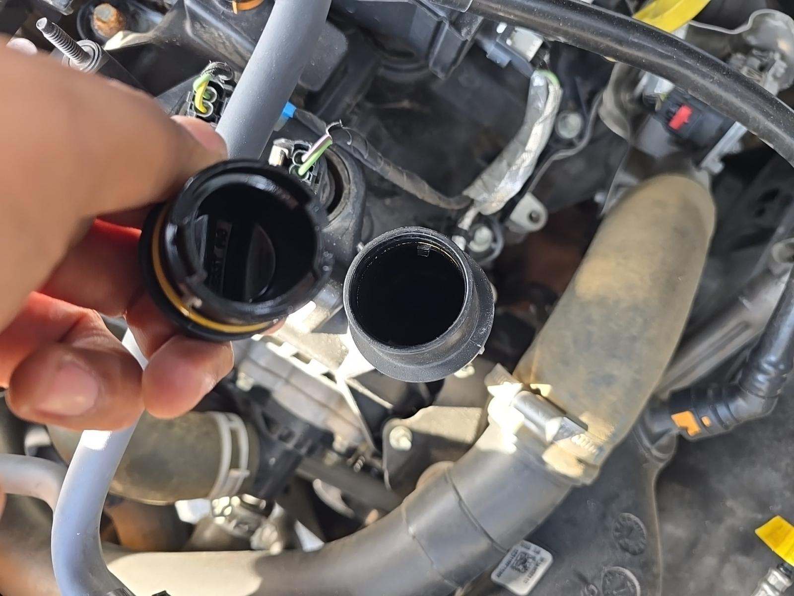 2023 Lincoln Navigator L Reserve RWD