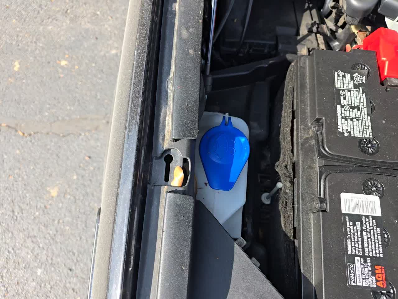 2023 Lincoln Navigator L Reserve RWD