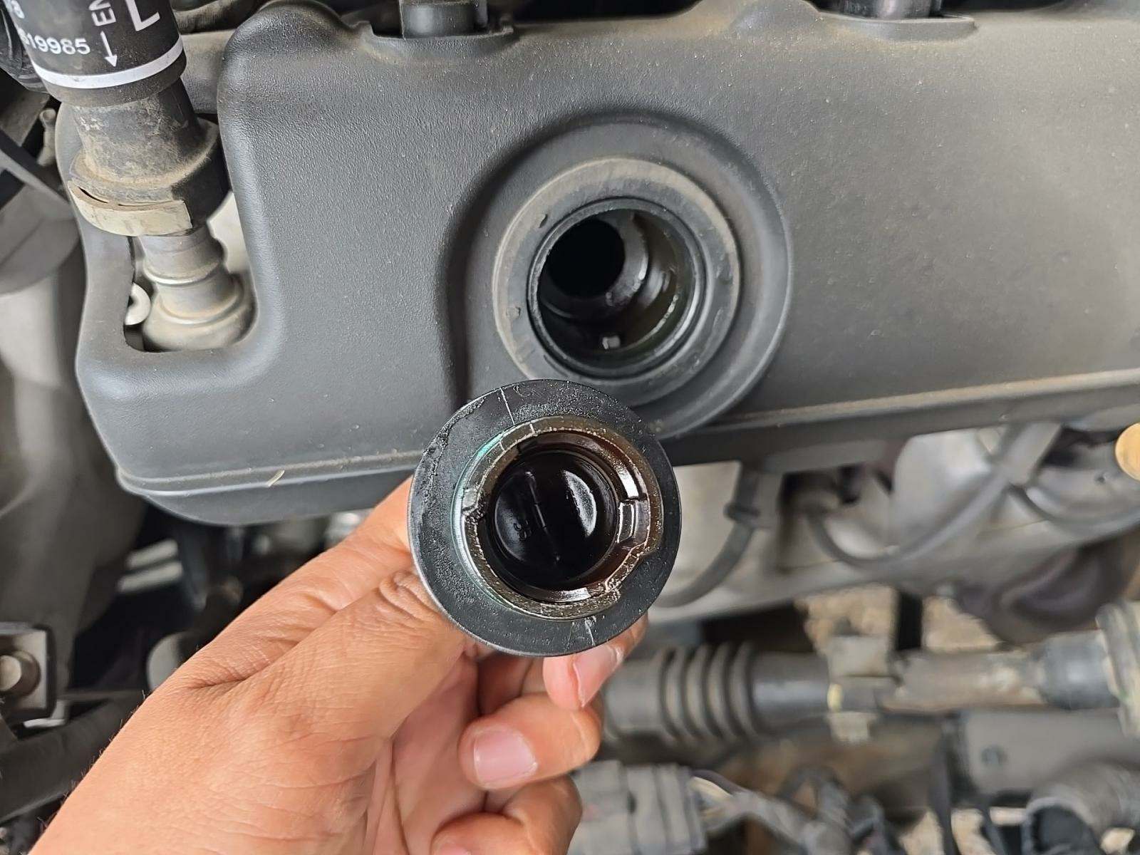 2014 Chevrolet Silverado 1500 High Country RWD