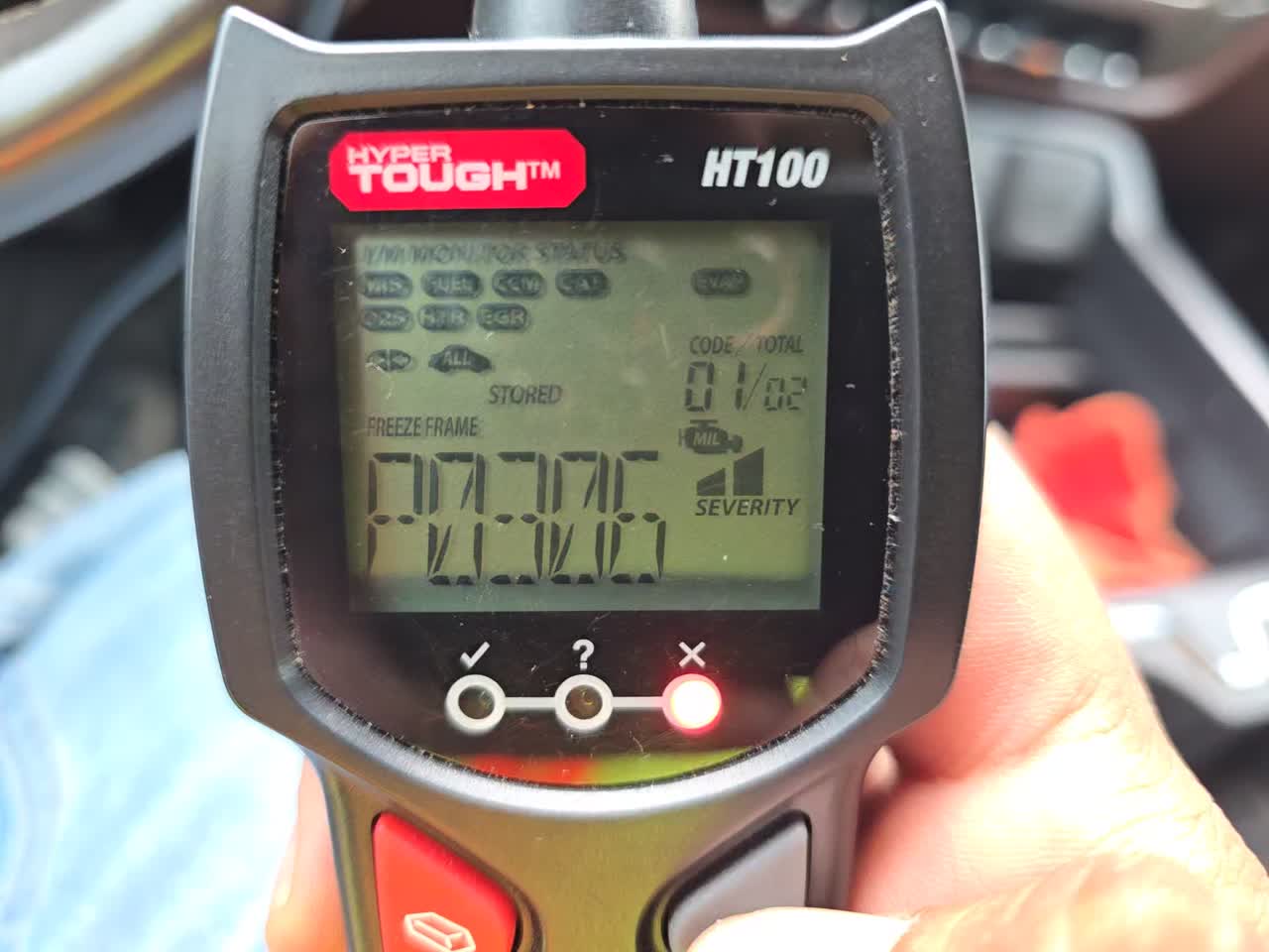 2014 Chevrolet Silverado 1500 High Country RWD