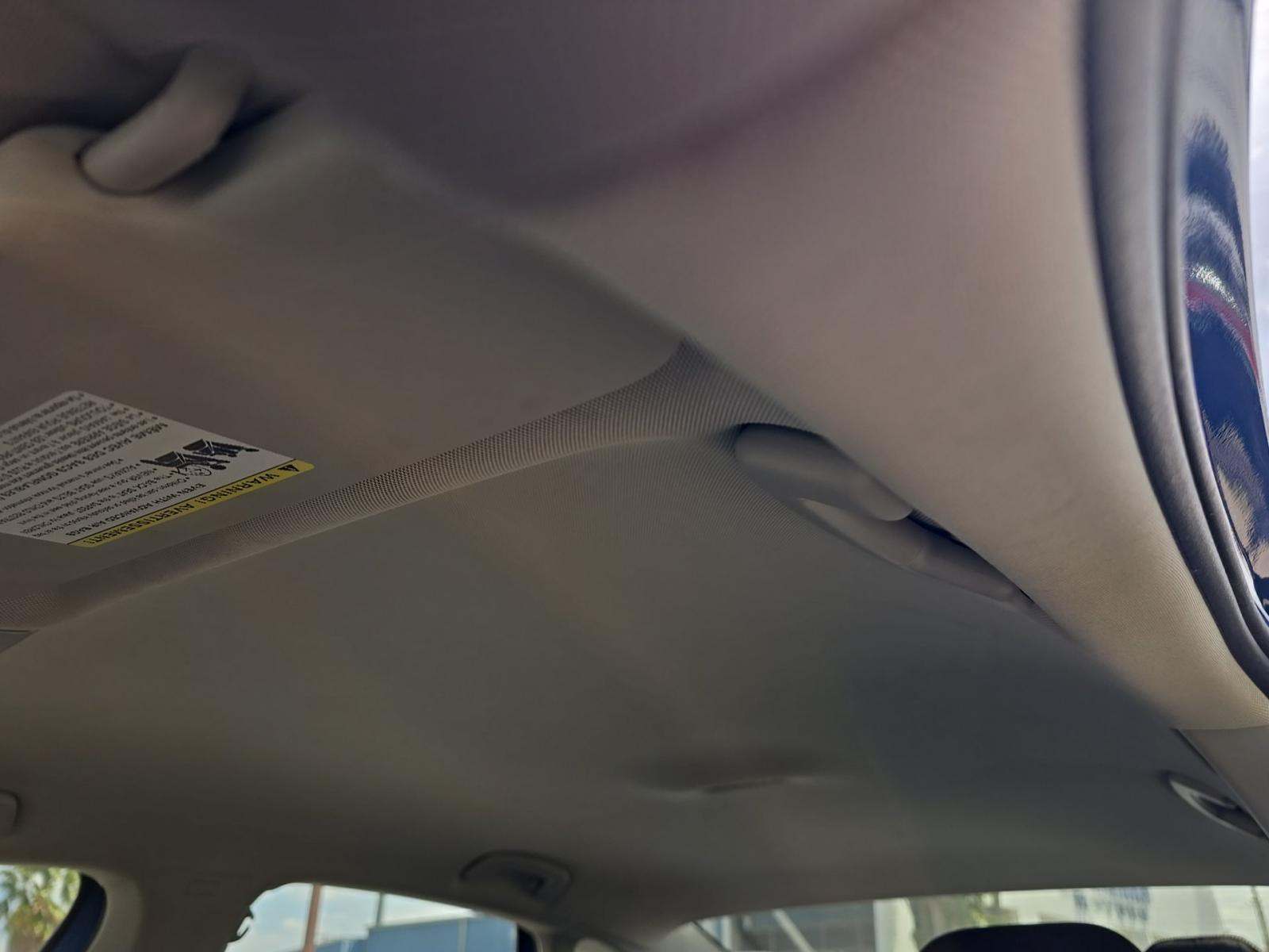 2024 Volkswagen Jetta 1.5T S FWD