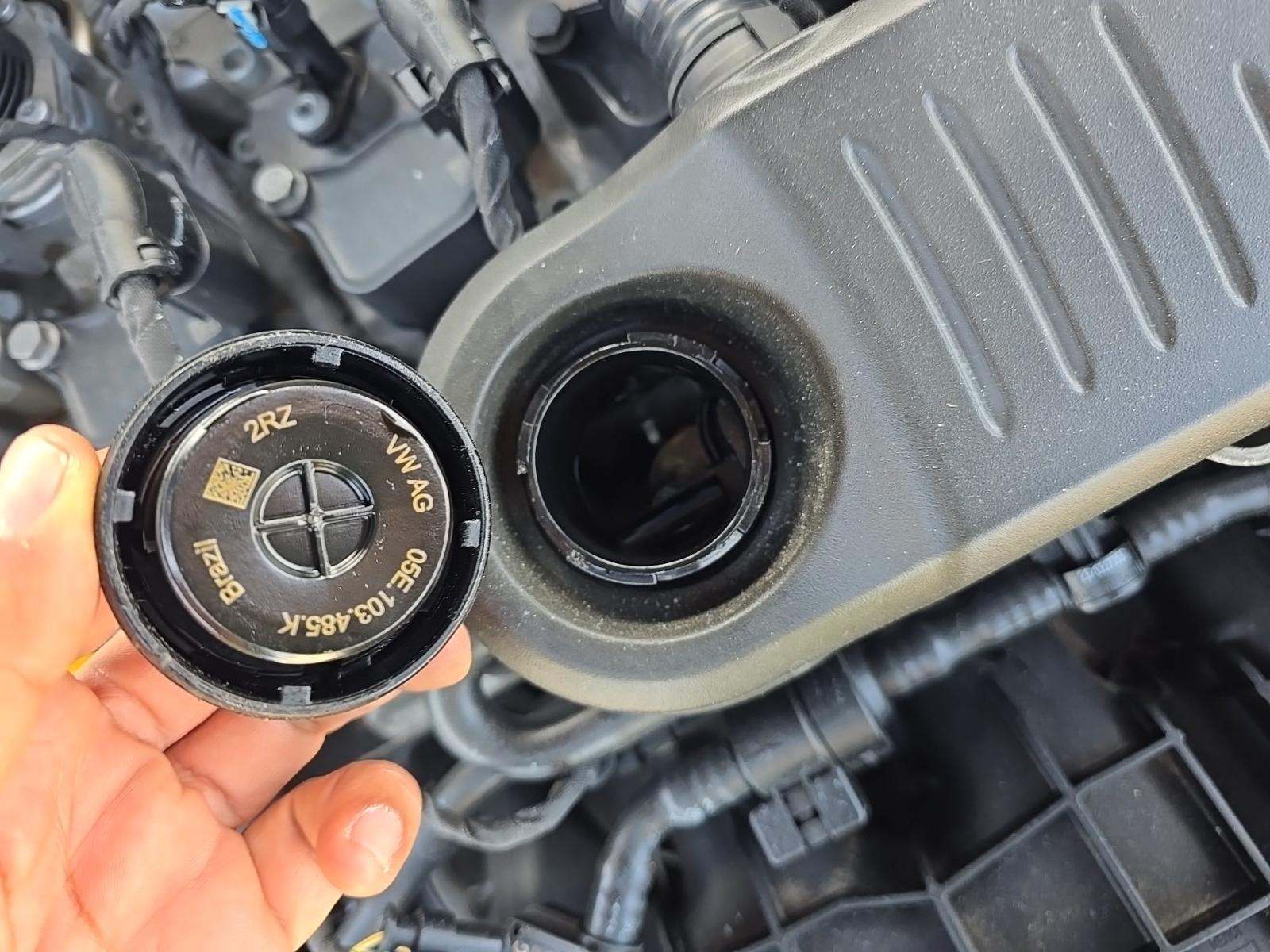 2024 Volkswagen Jetta 1.5T S FWD