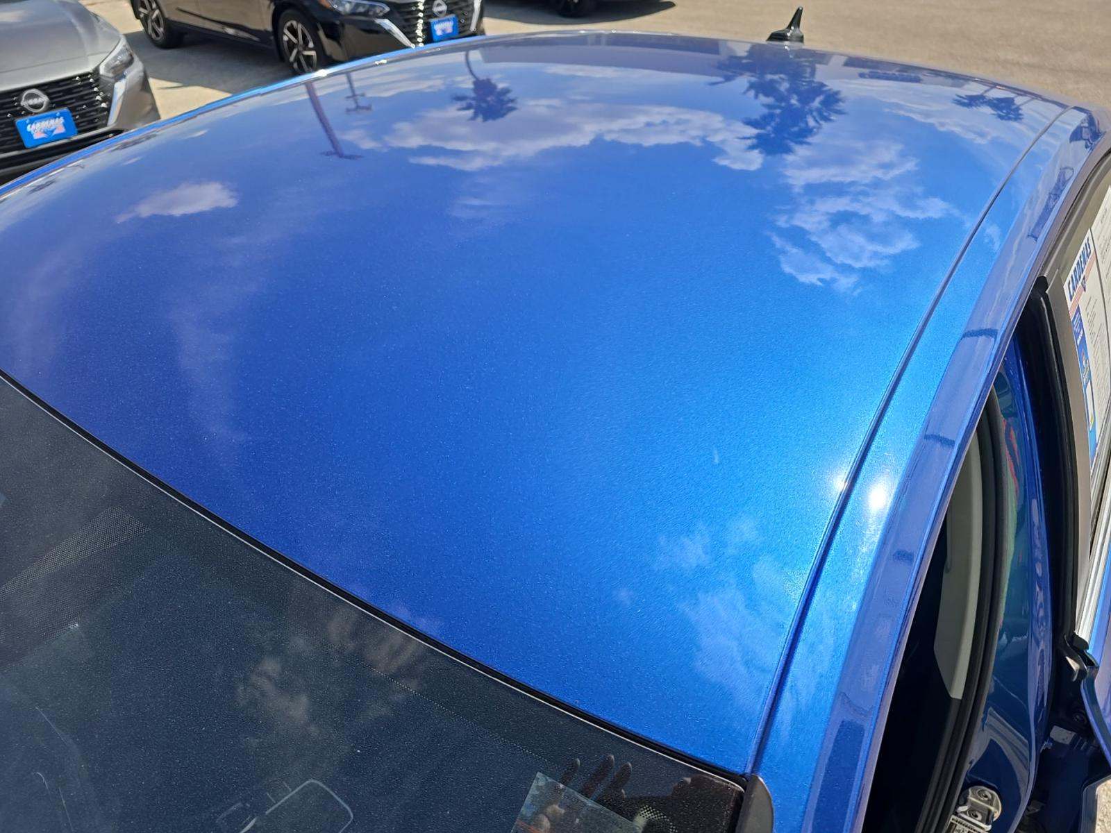 2024 Volkswagen Jetta 1.5T S FWD