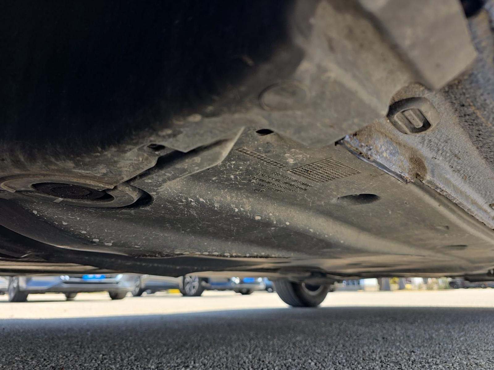 2024 Volkswagen Jetta 1.5T S FWD