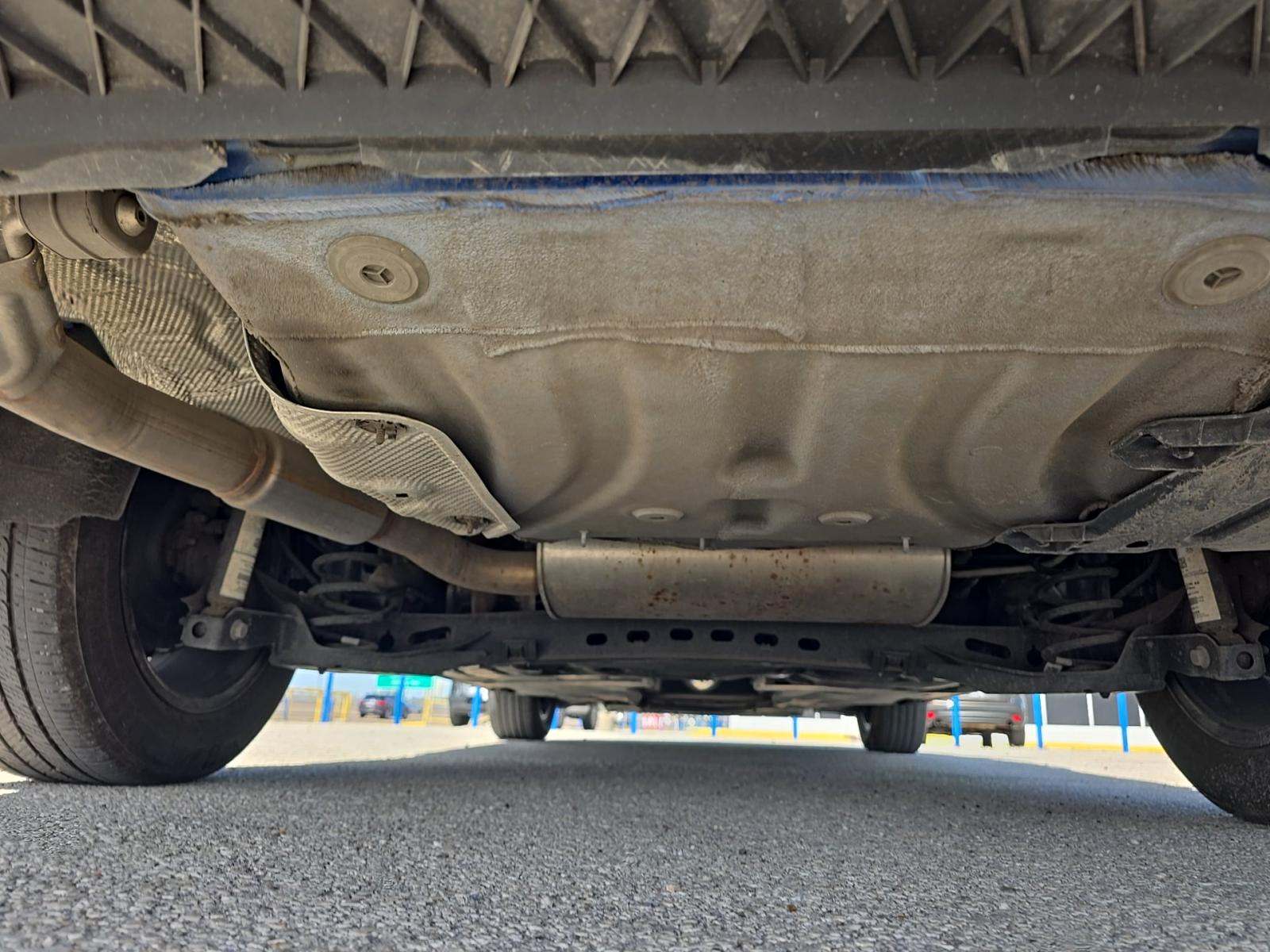 2024 Volkswagen Jetta 1.5T S FWD