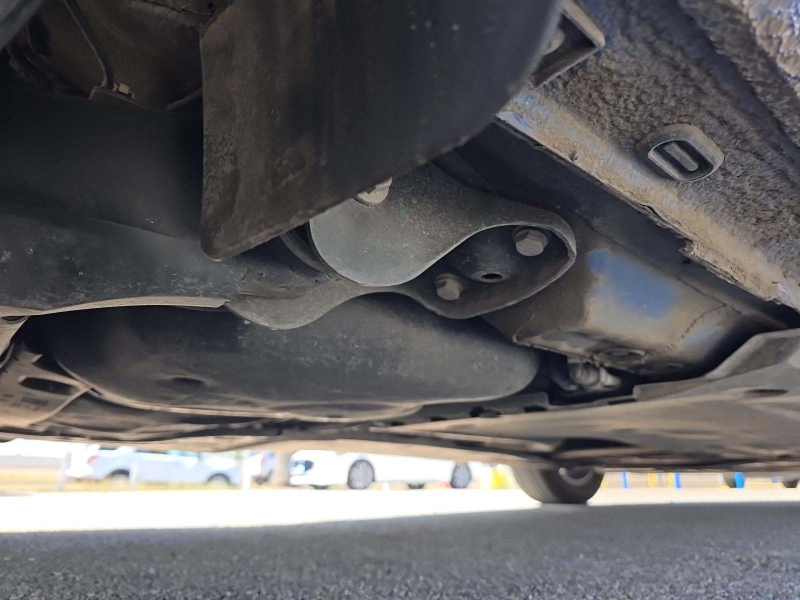 2024 Volkswagen Jetta 1.5T S FWD