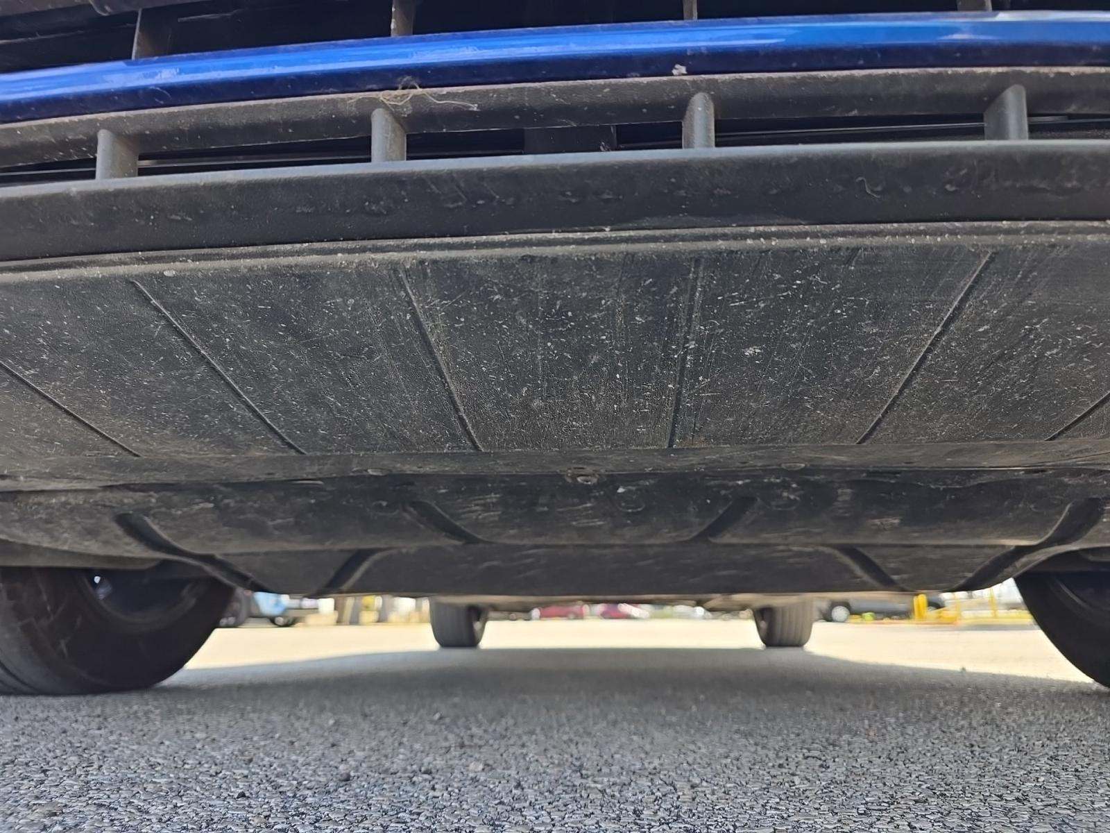 2024 Volkswagen Jetta 1.5T S FWD