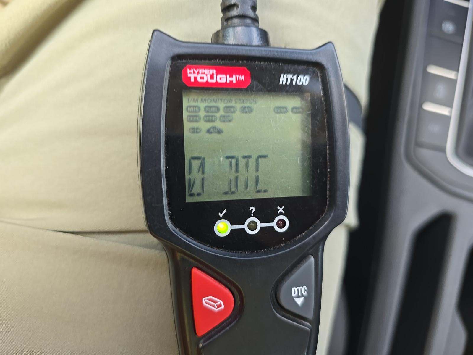 2024 Volkswagen Jetta 1.5T S FWD