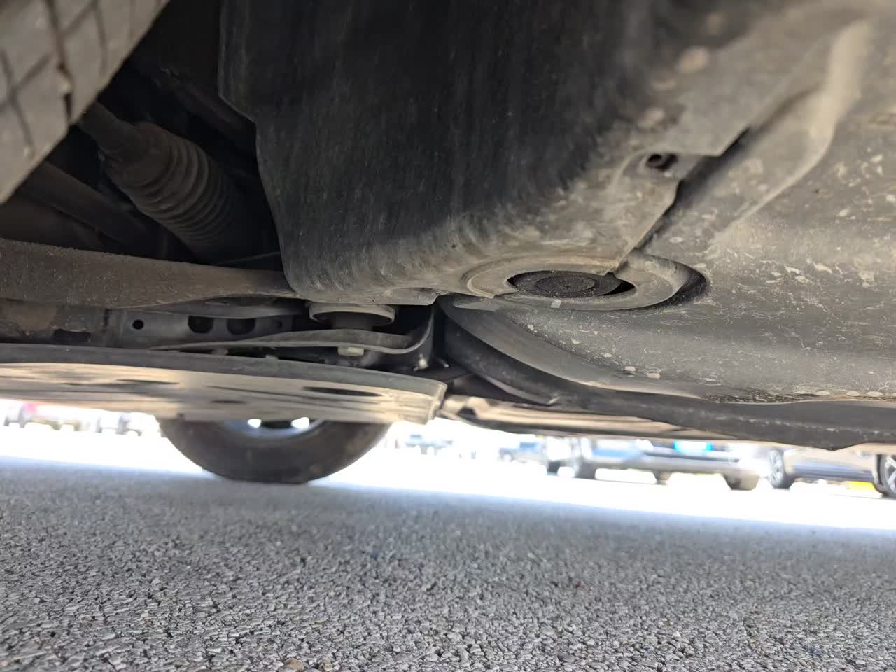 2024 Volkswagen Jetta 1.5T S FWD