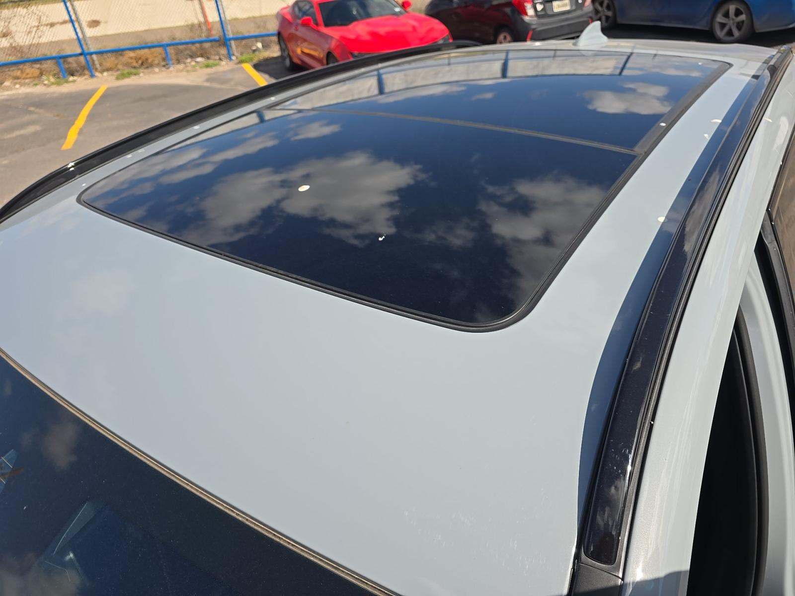 2022 BMW X3 sDrive30i RWD