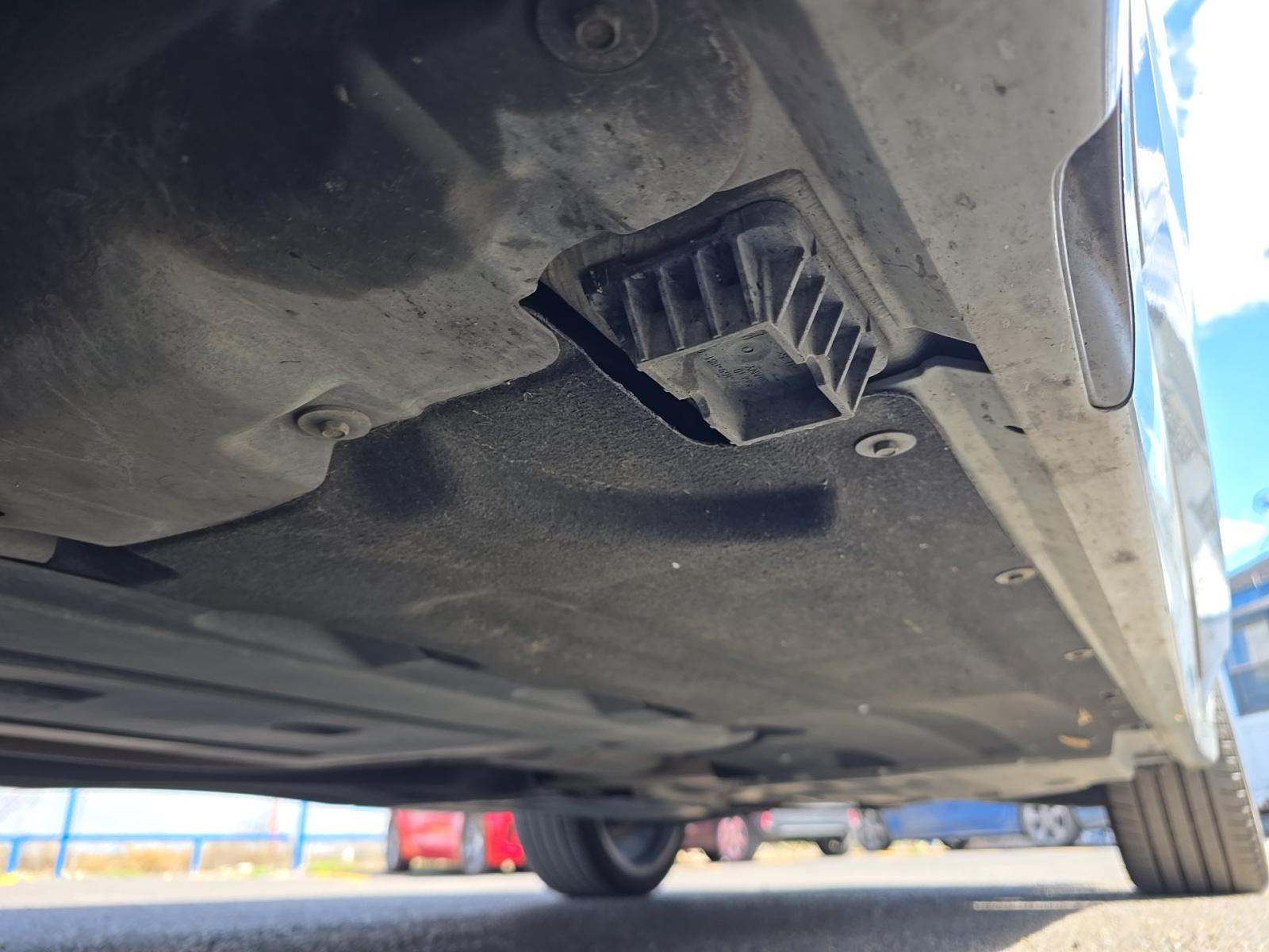 2022 BMW X3 sDrive30i RWD