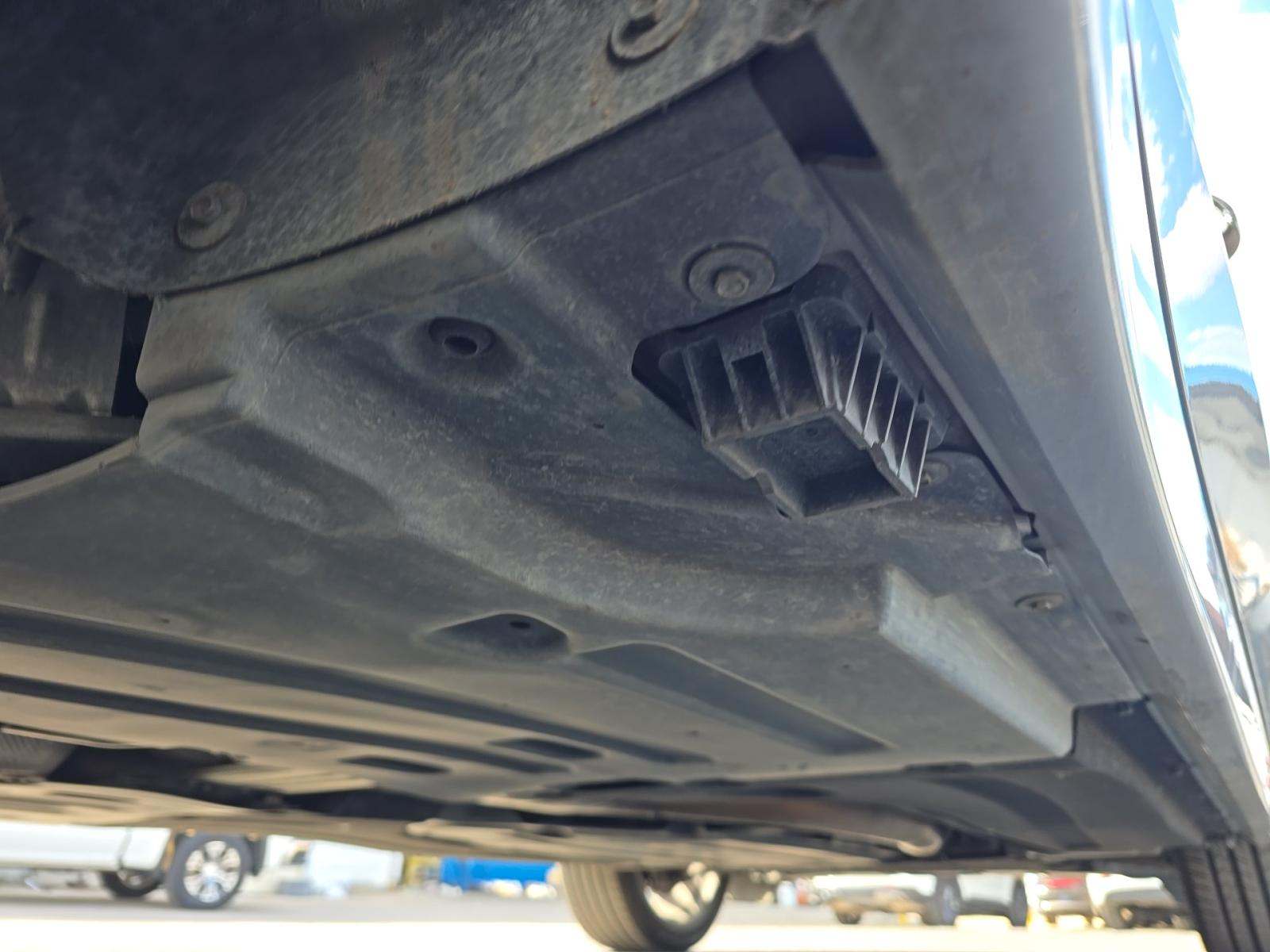 2022 BMW X3 sDrive30i RWD