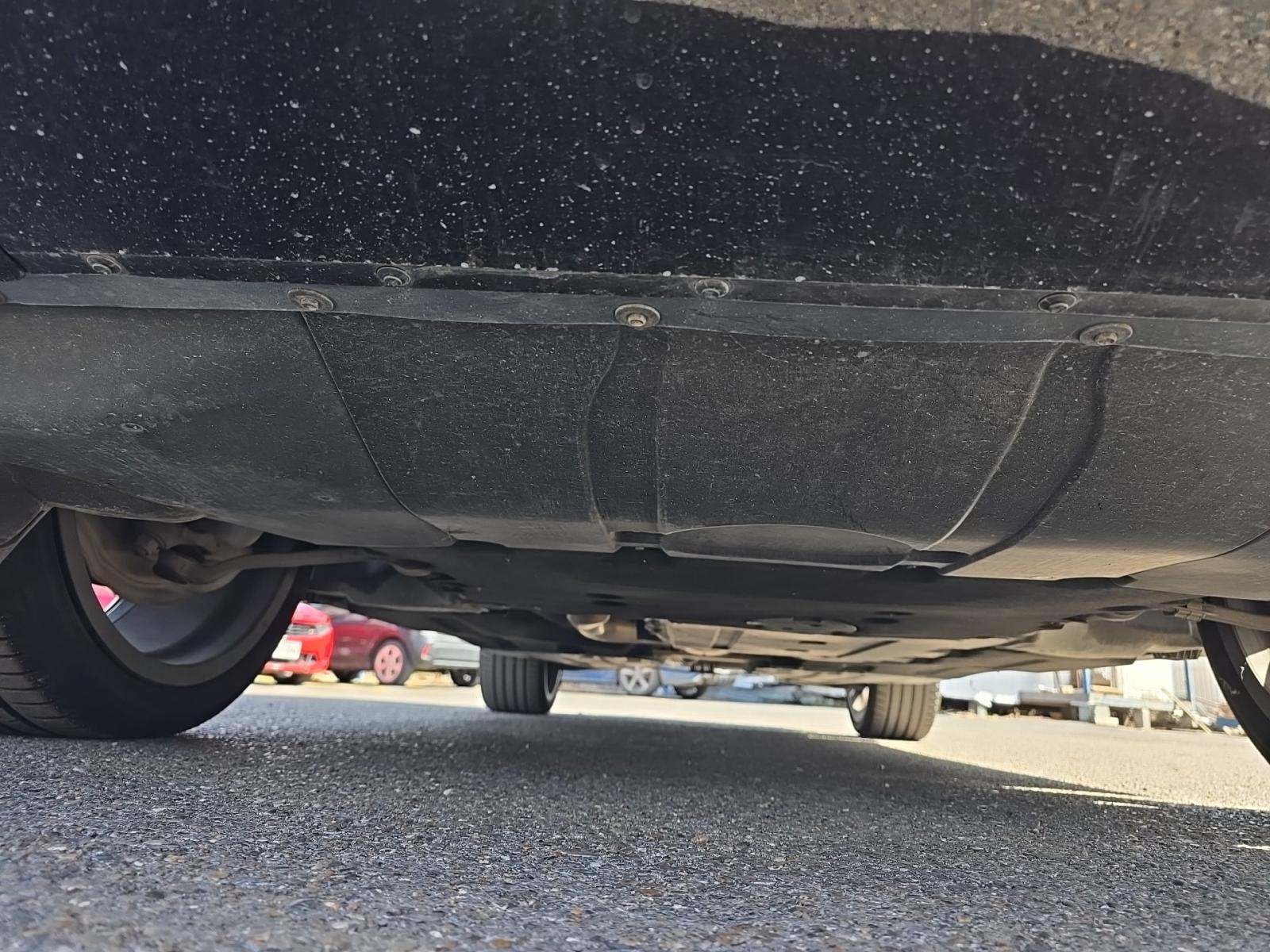 2022 BMW X3 sDrive30i RWD