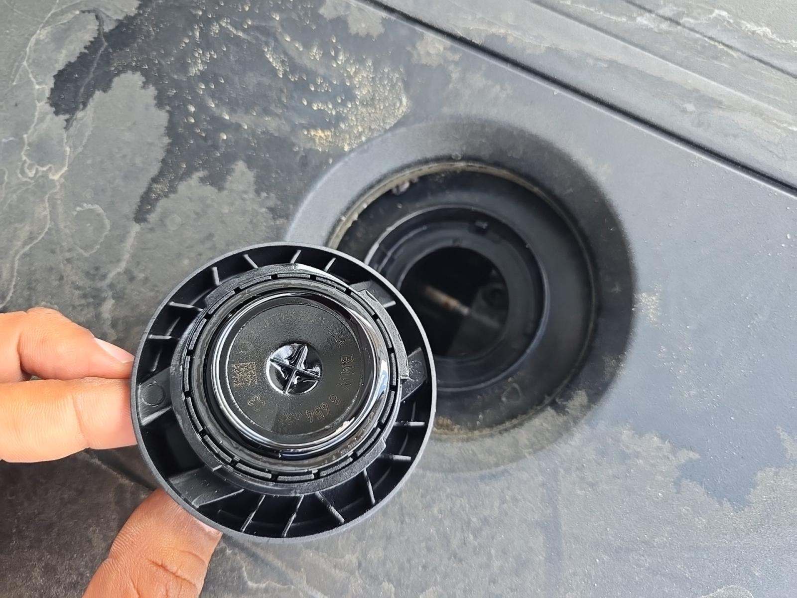 2022 BMW X3 sDrive30i RWD