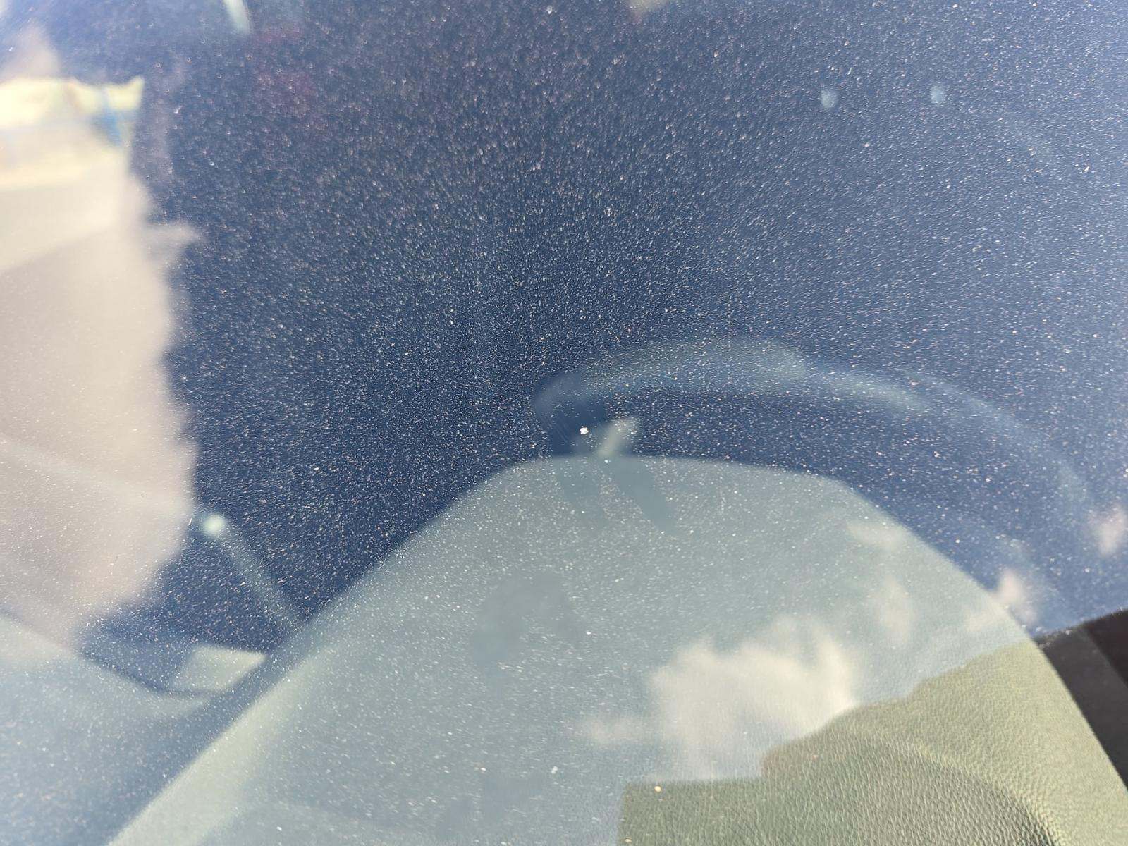 2022 BMW X3 sDrive30i RWD