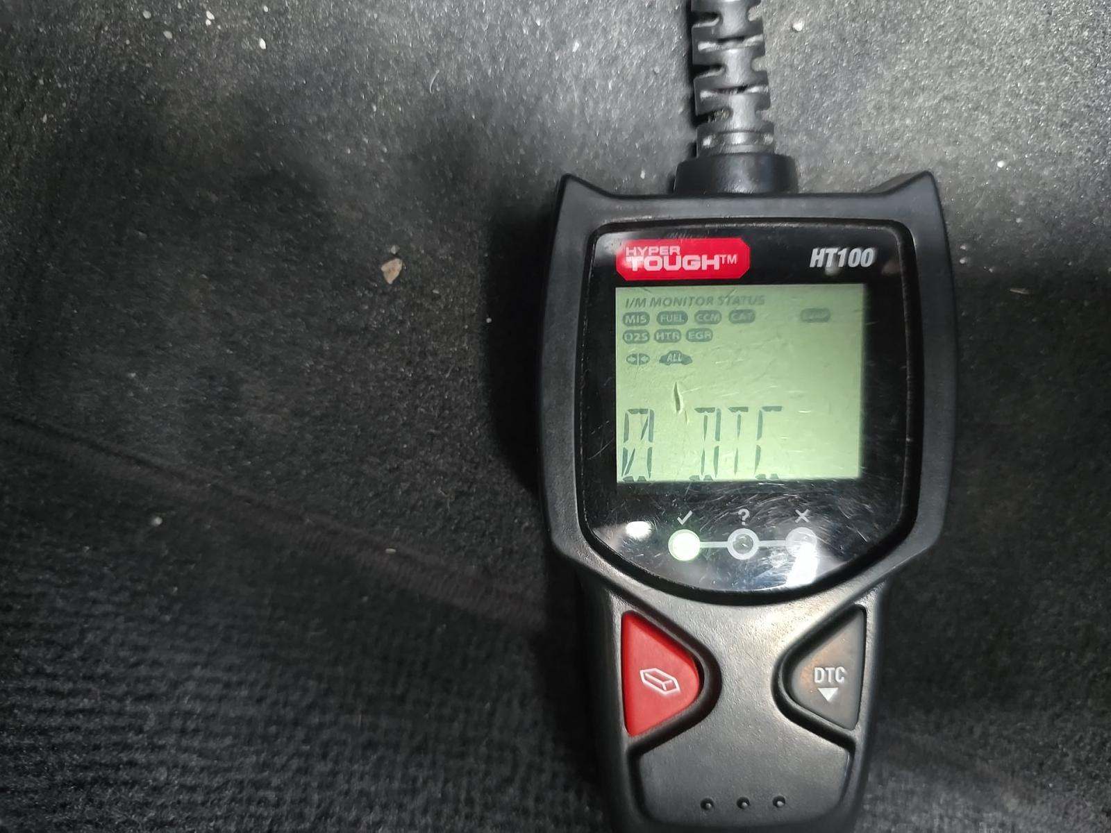 2022 BMW X3 sDrive30i RWD