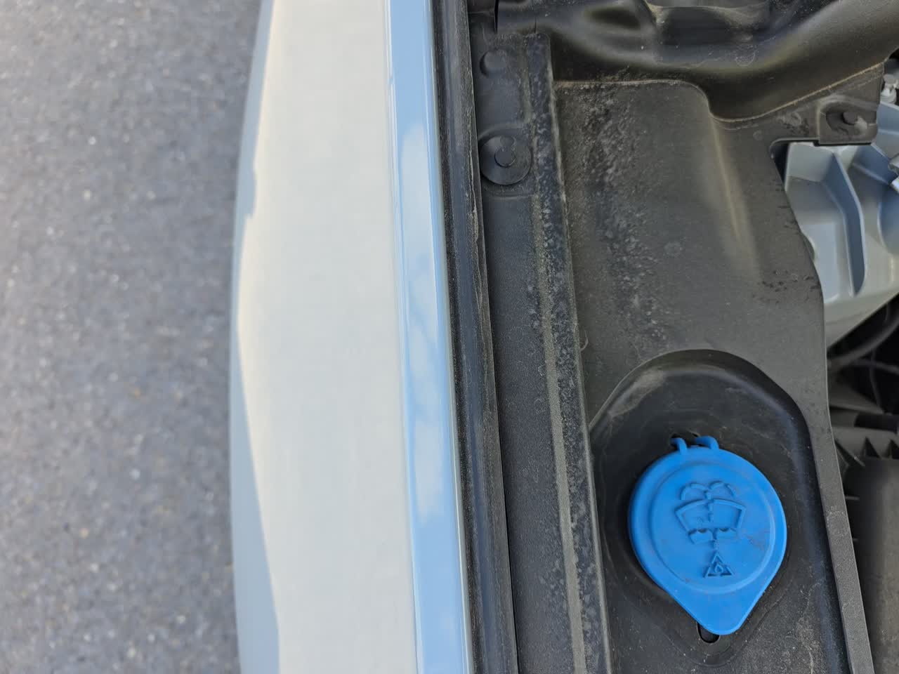 2022 BMW X3 sDrive30i RWD