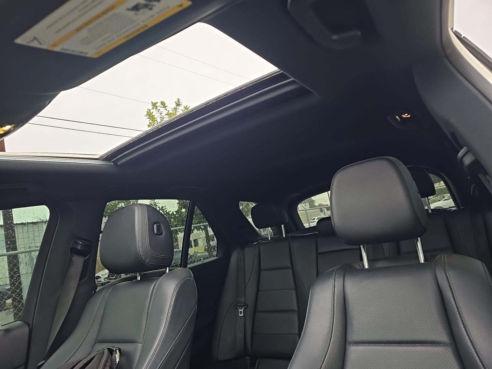 2022 Mercedes-Benz GLE GLE 350 RWD