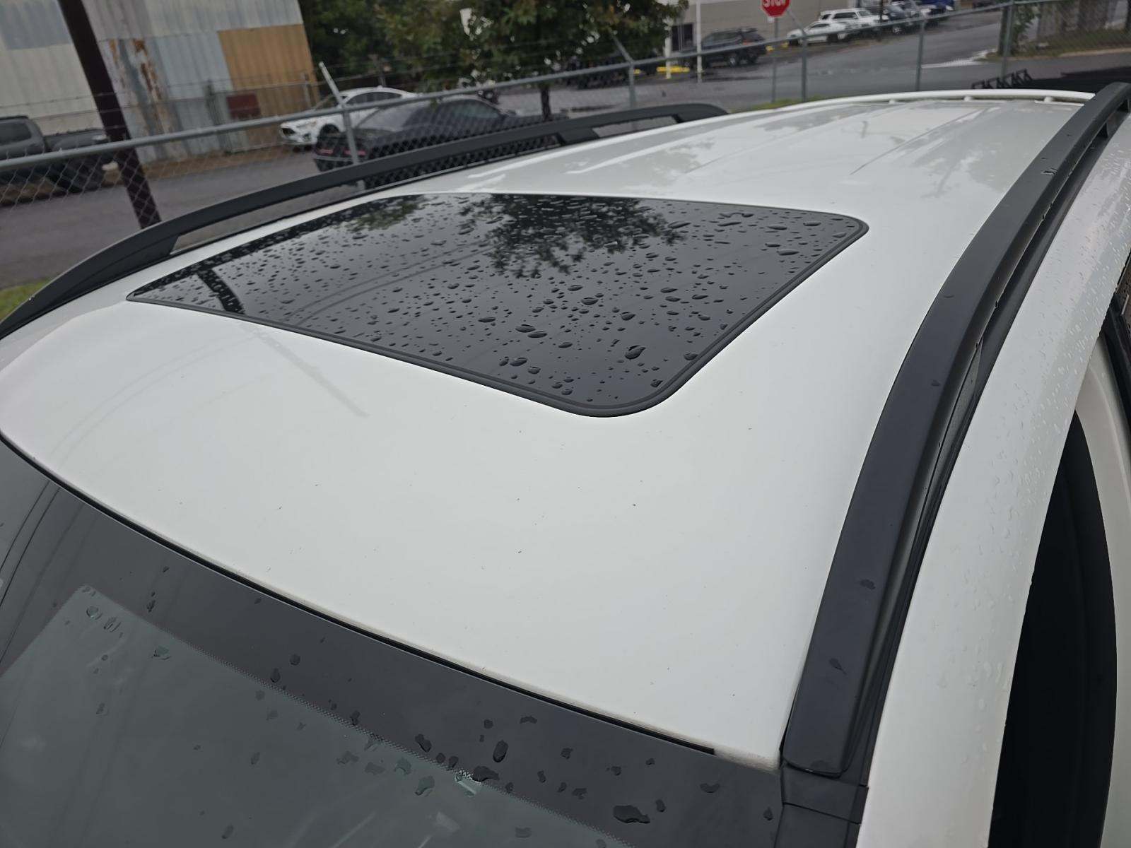 2022 Mercedes-Benz GLE GLE 350 RWD